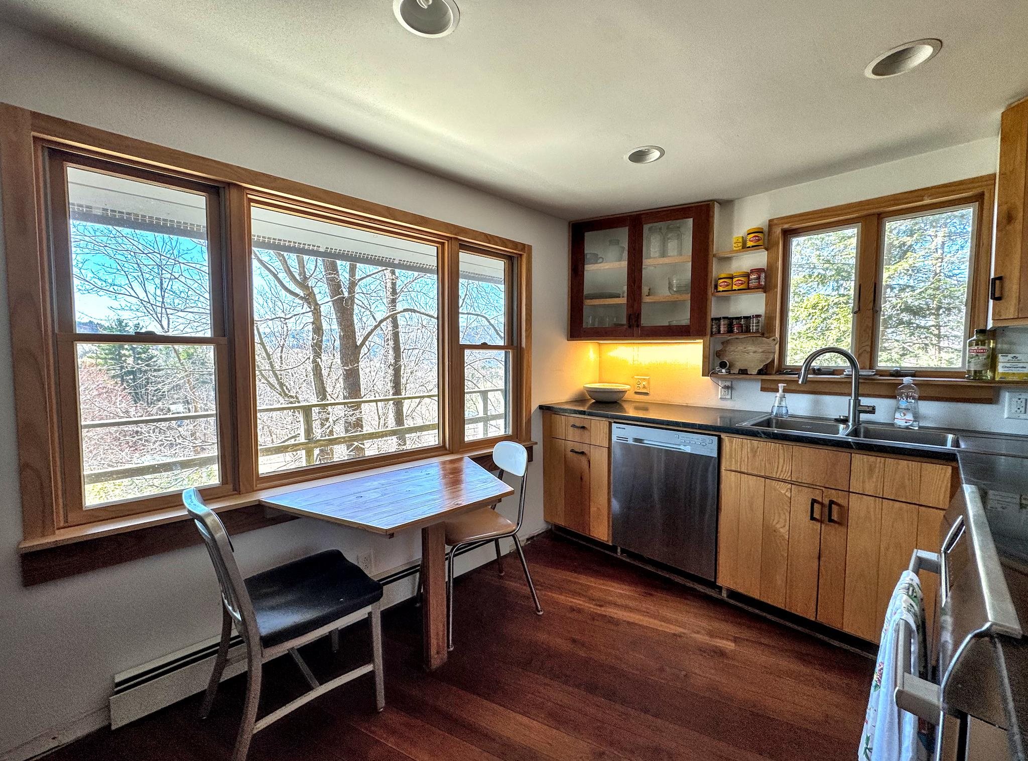 2603 North Pownal Road Pownal, VT 05261 - Photo 18 of 60