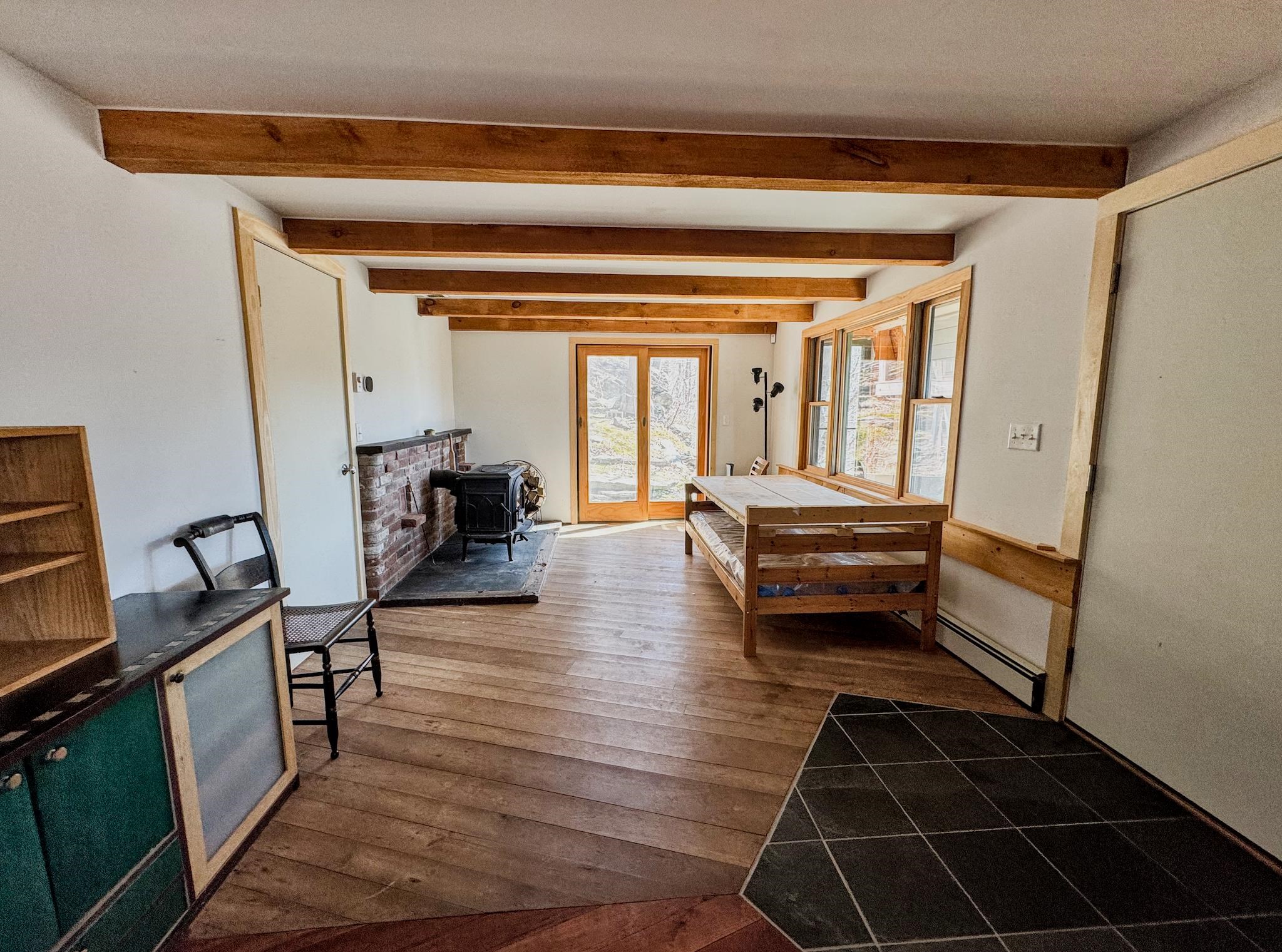 2603 North Pownal Road Pownal, VT 05261 - Photo 24 of 60