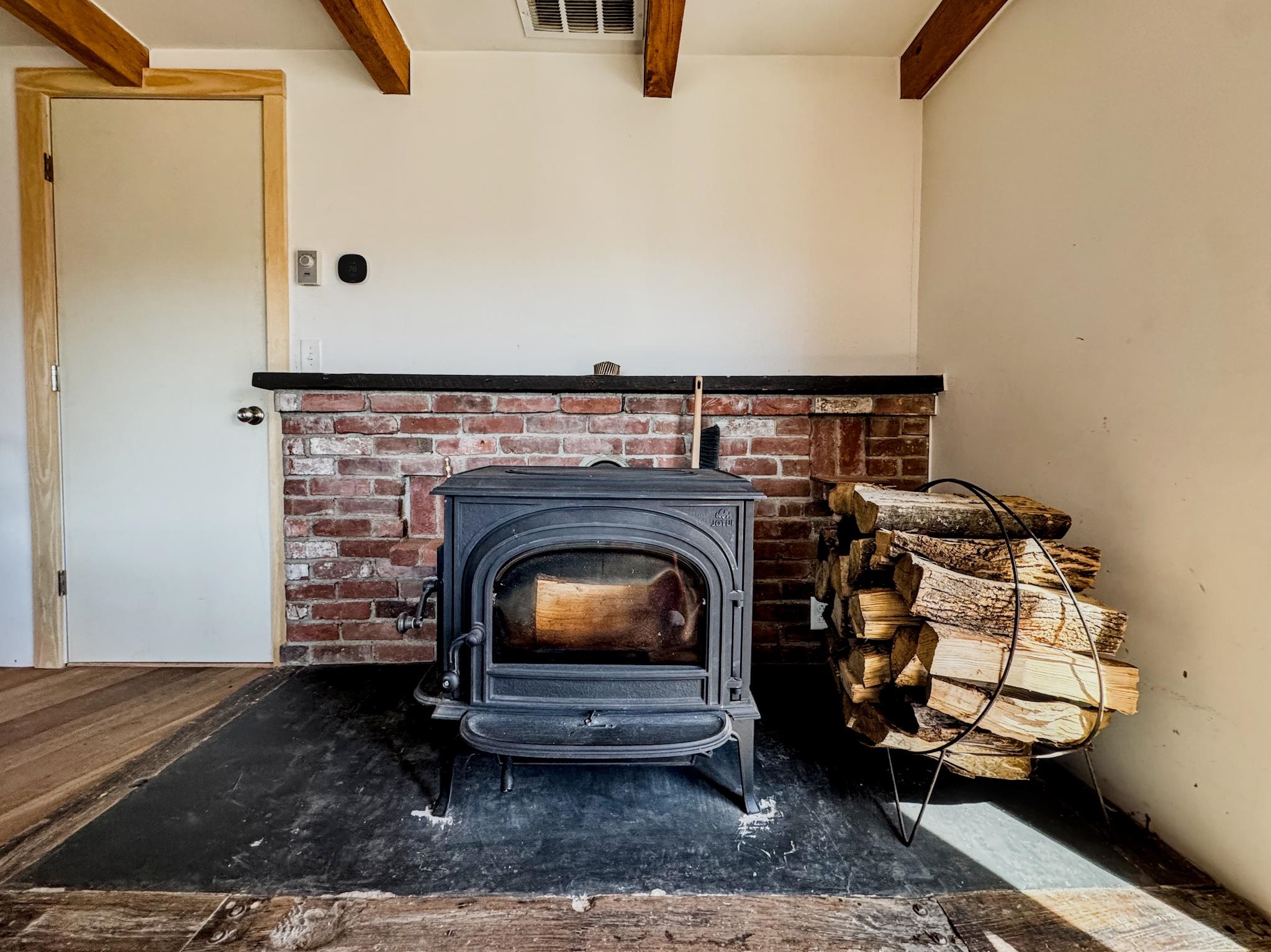 2603 North Pownal Road Pownal, VT 05261 - Photo 26 of 60