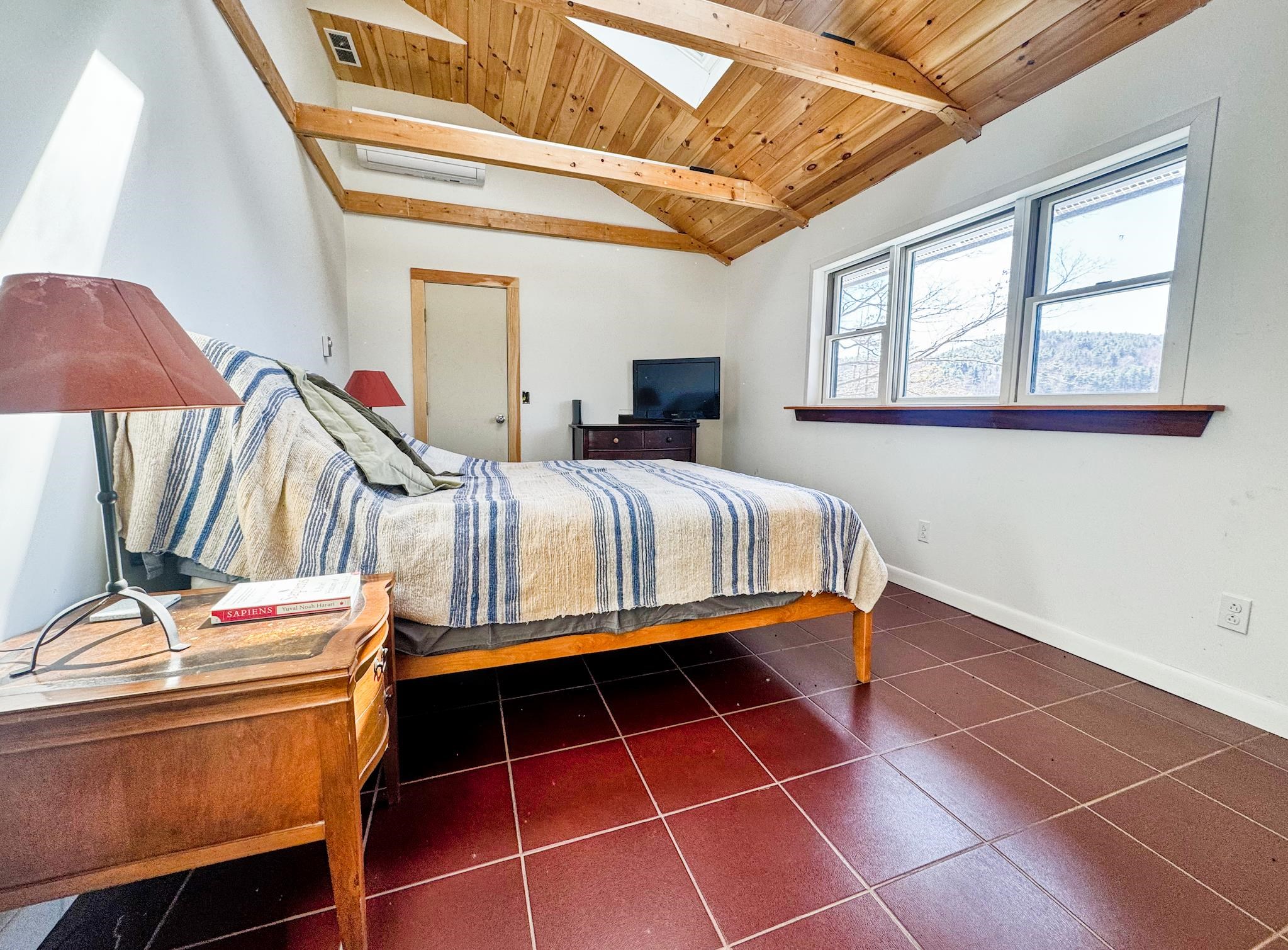 2603 North Pownal Road Pownal, VT 05261 - Photo 28 of 60