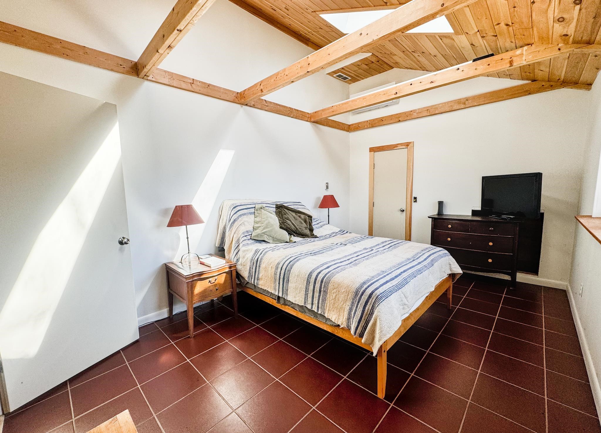 2603 North Pownal Road Pownal, VT 05261 - Photo 29 of 60