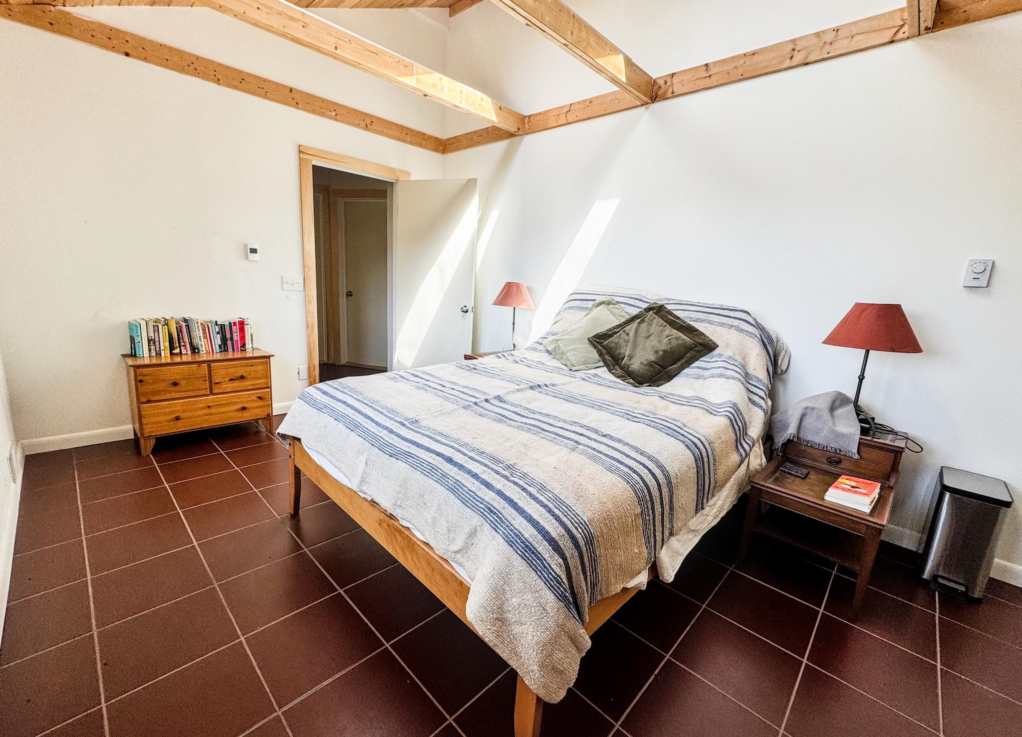 2603 North Pownal Road Pownal, VT 05261 - Photo 30 of 60