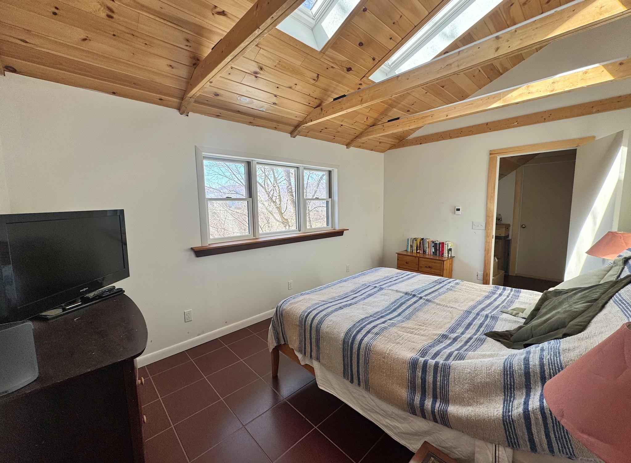 2603 North Pownal Road Pownal, VT 05261 - Photo 31 of 60