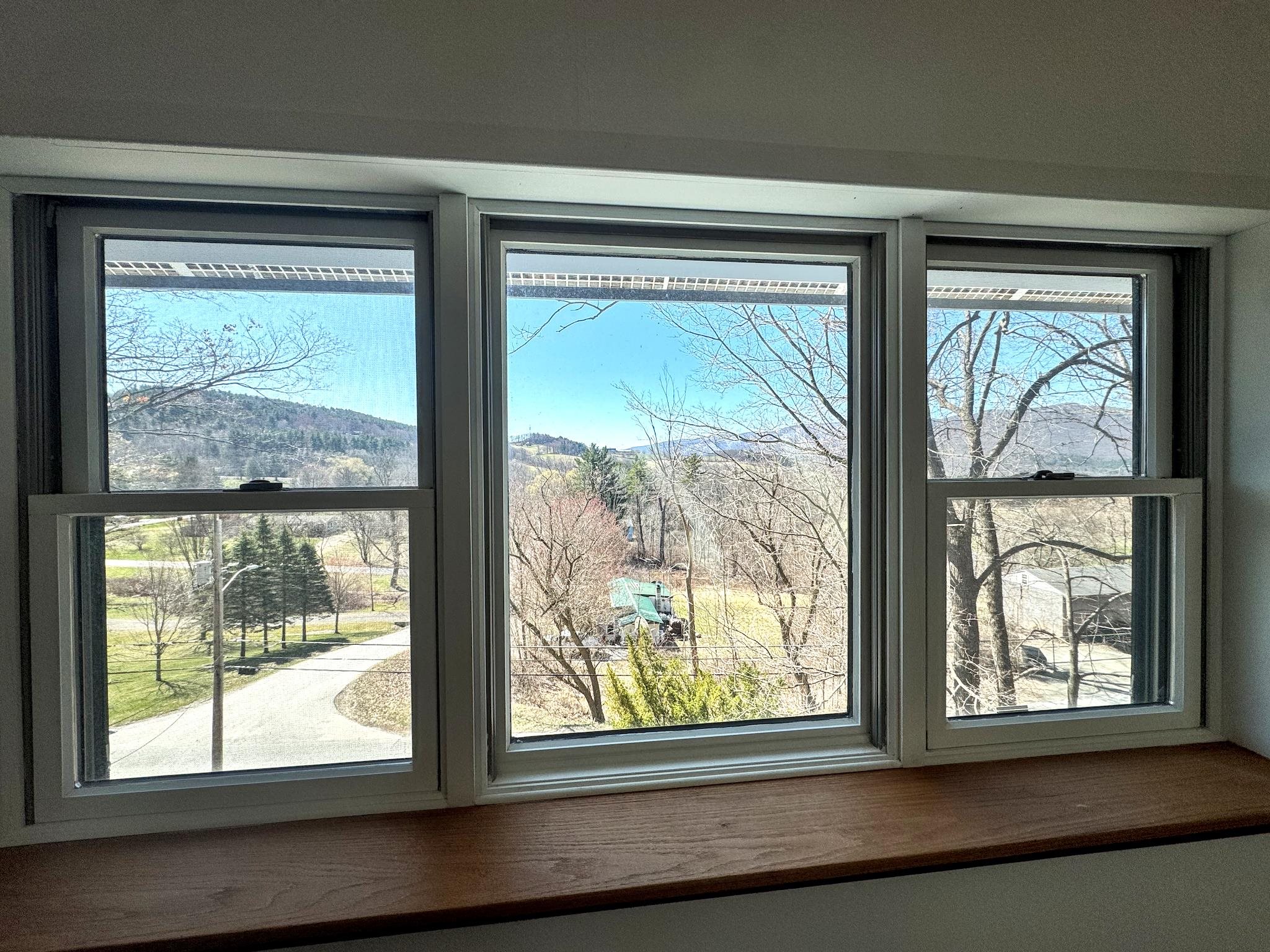 2603 North Pownal Road Pownal, VT 05261 - Photo 32 of 60