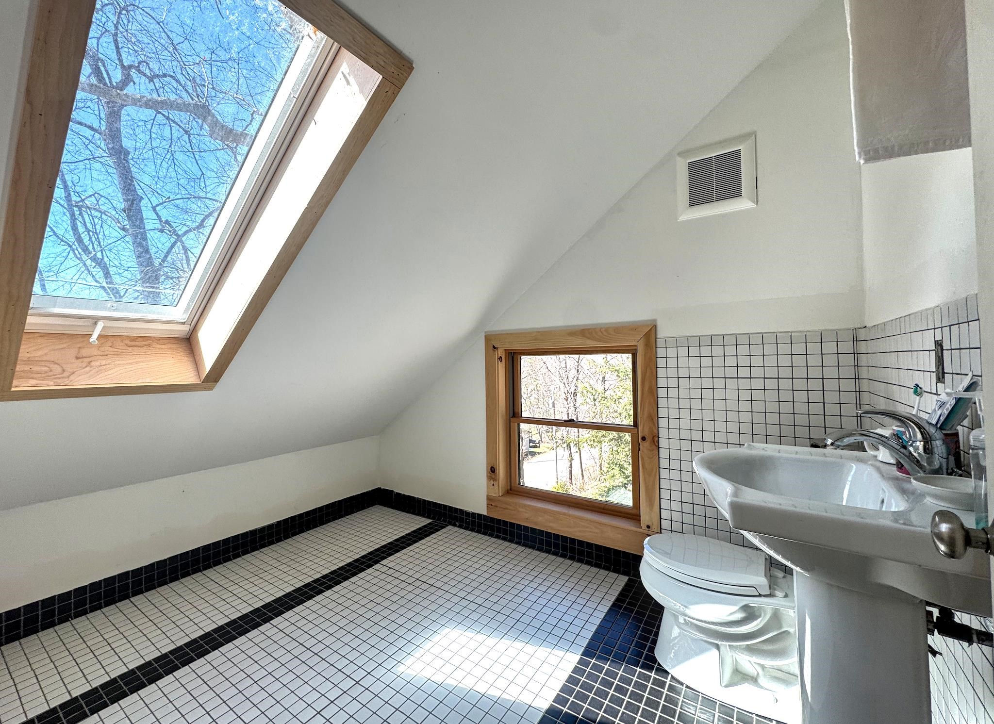 2603 North Pownal Road Pownal, VT 05261 - Photo 33 of 60