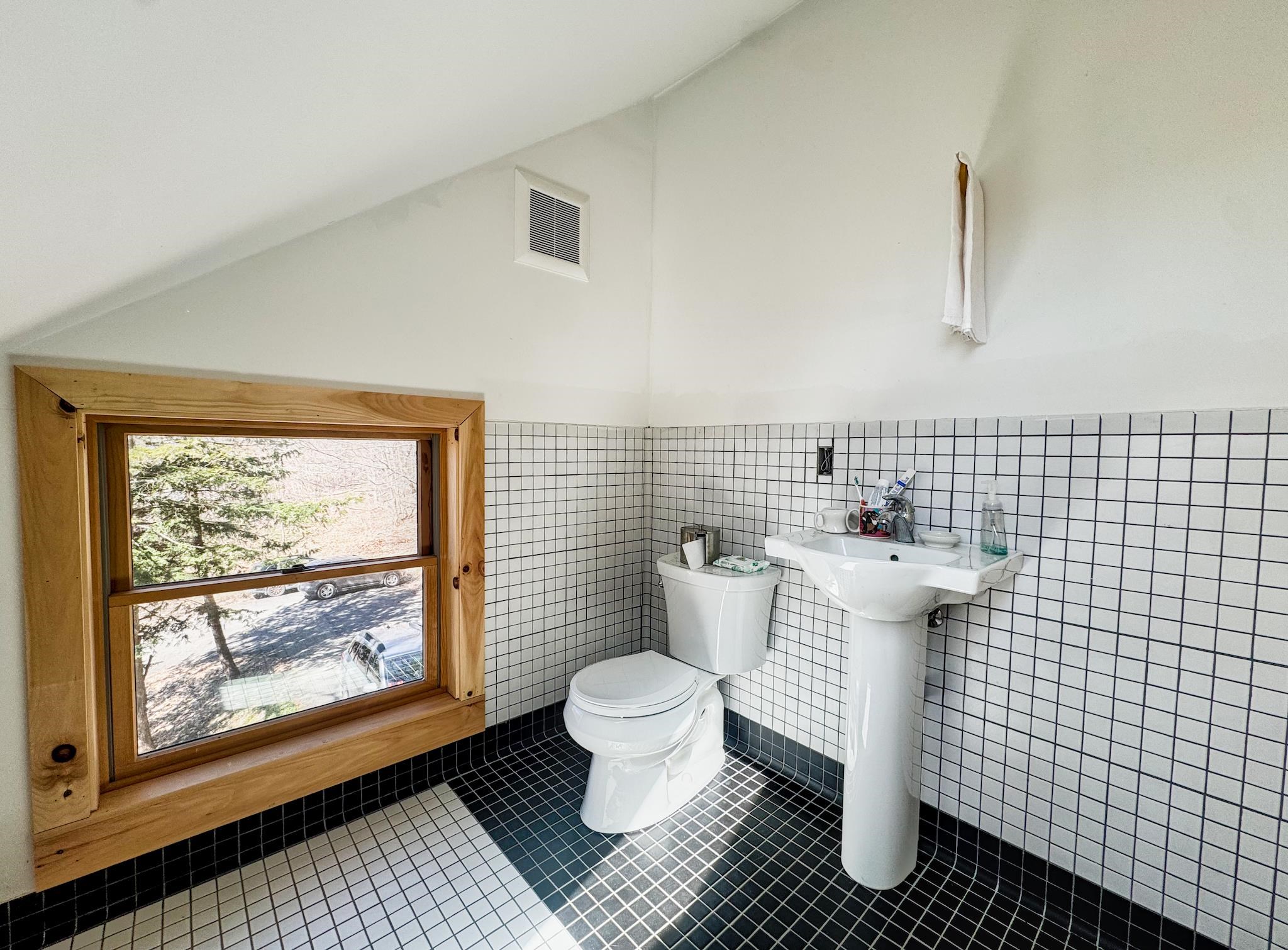 2603 North Pownal Road Pownal, VT 05261 - Photo 34 of 60