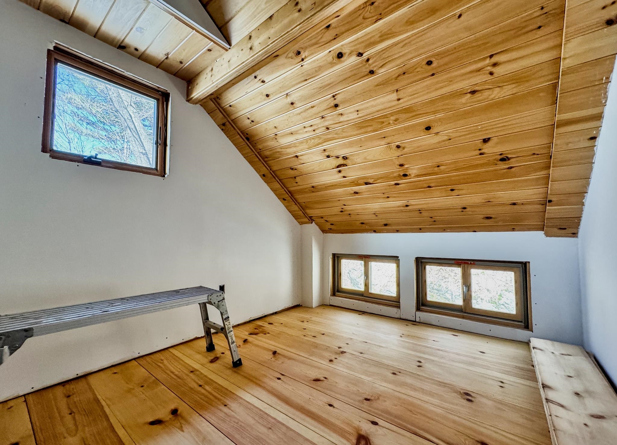 2603 North Pownal Road Pownal, VT 05261 - Photo 35 of 60