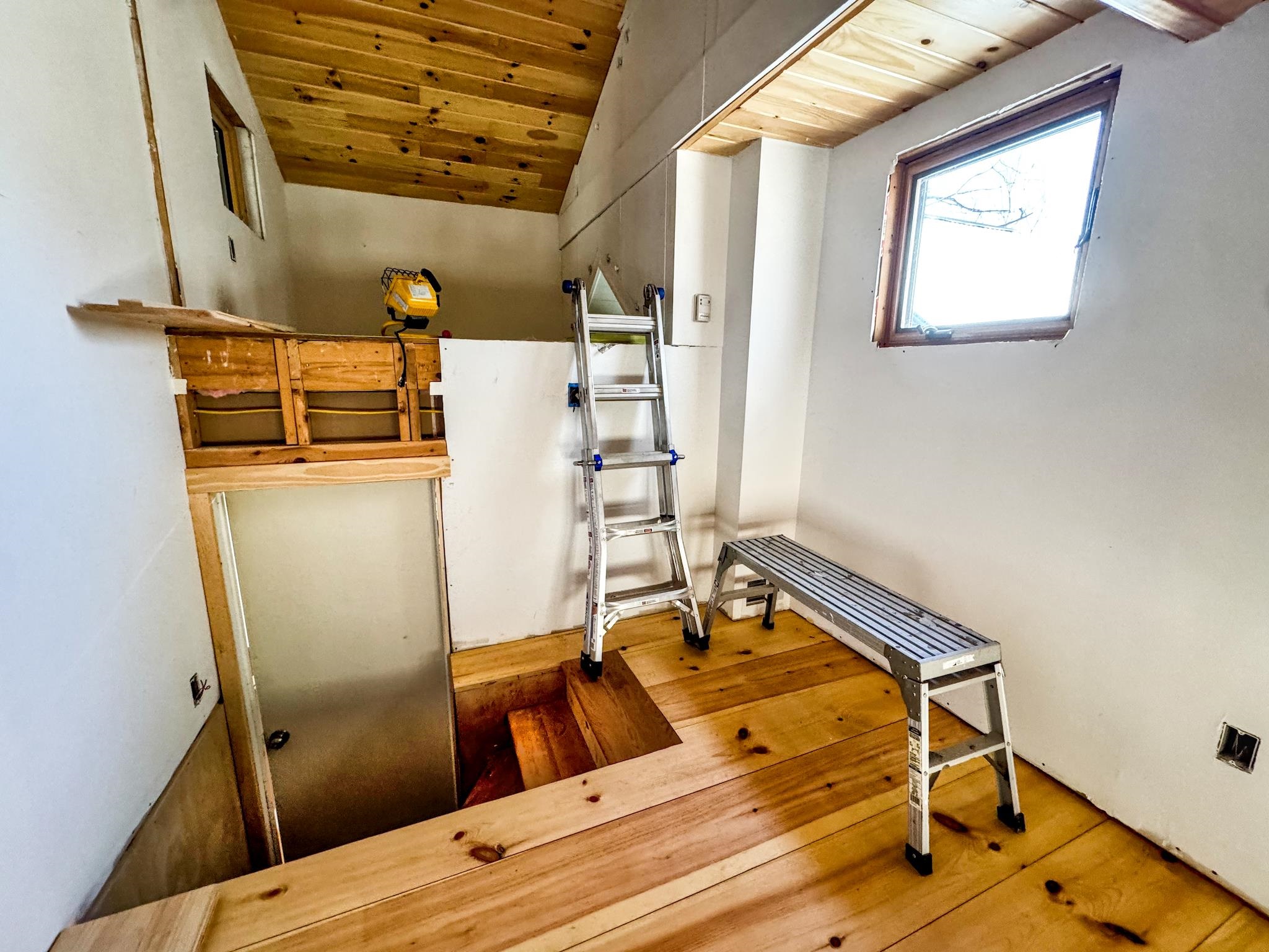 2603 North Pownal Road Pownal, VT 05261 - Photo 36 of 60