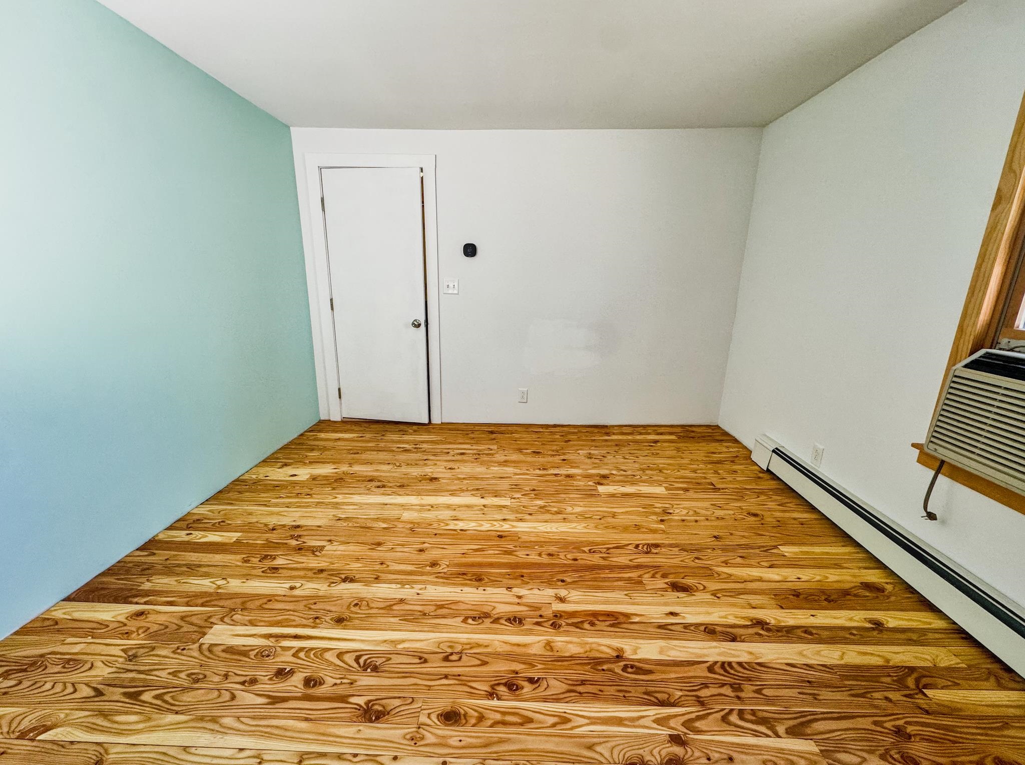 2603 North Pownal Road Pownal, VT 05261 - Photo 37 of 60