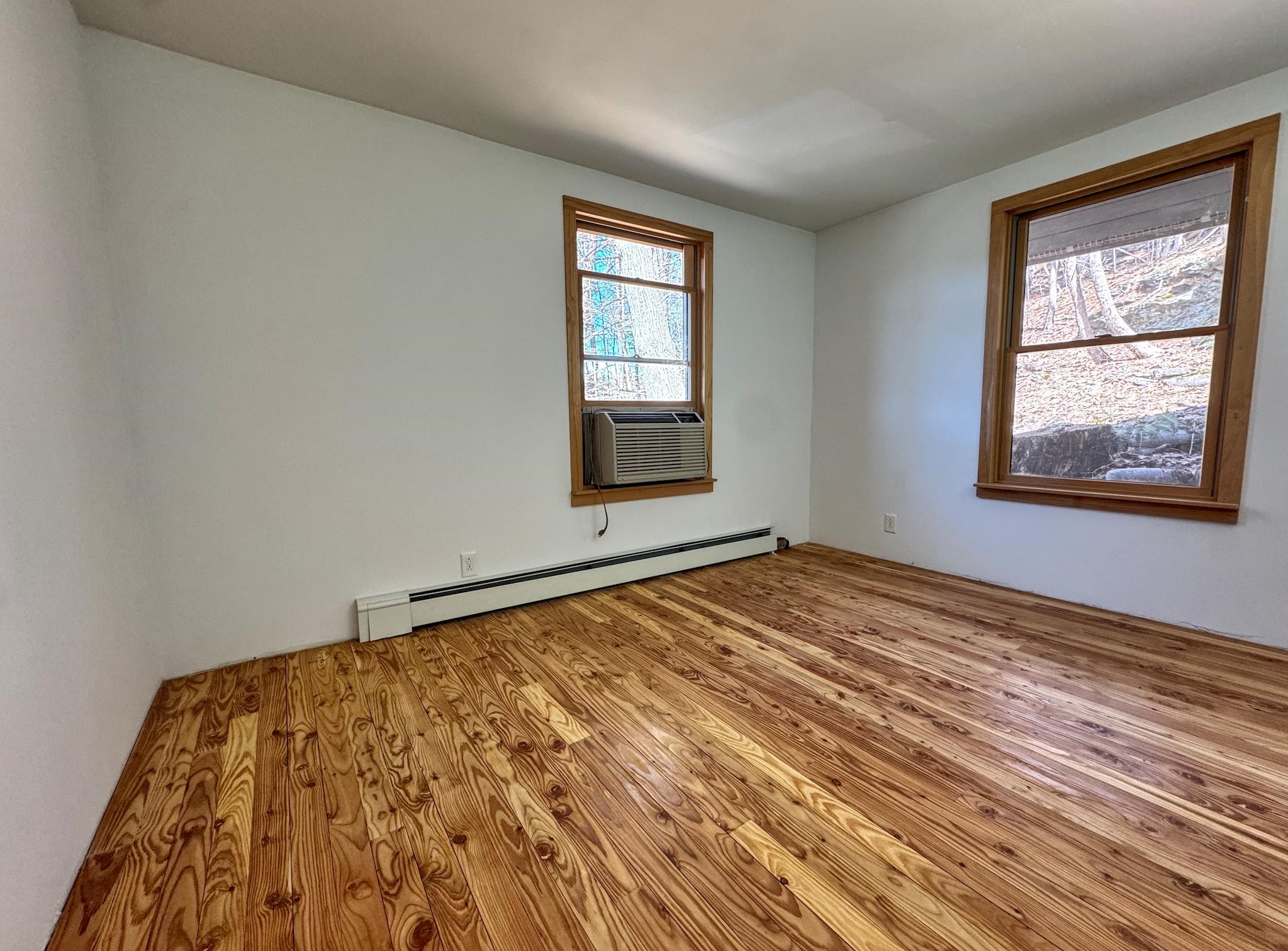 2603 North Pownal Road Pownal, VT 05261 - Photo 38 of 60