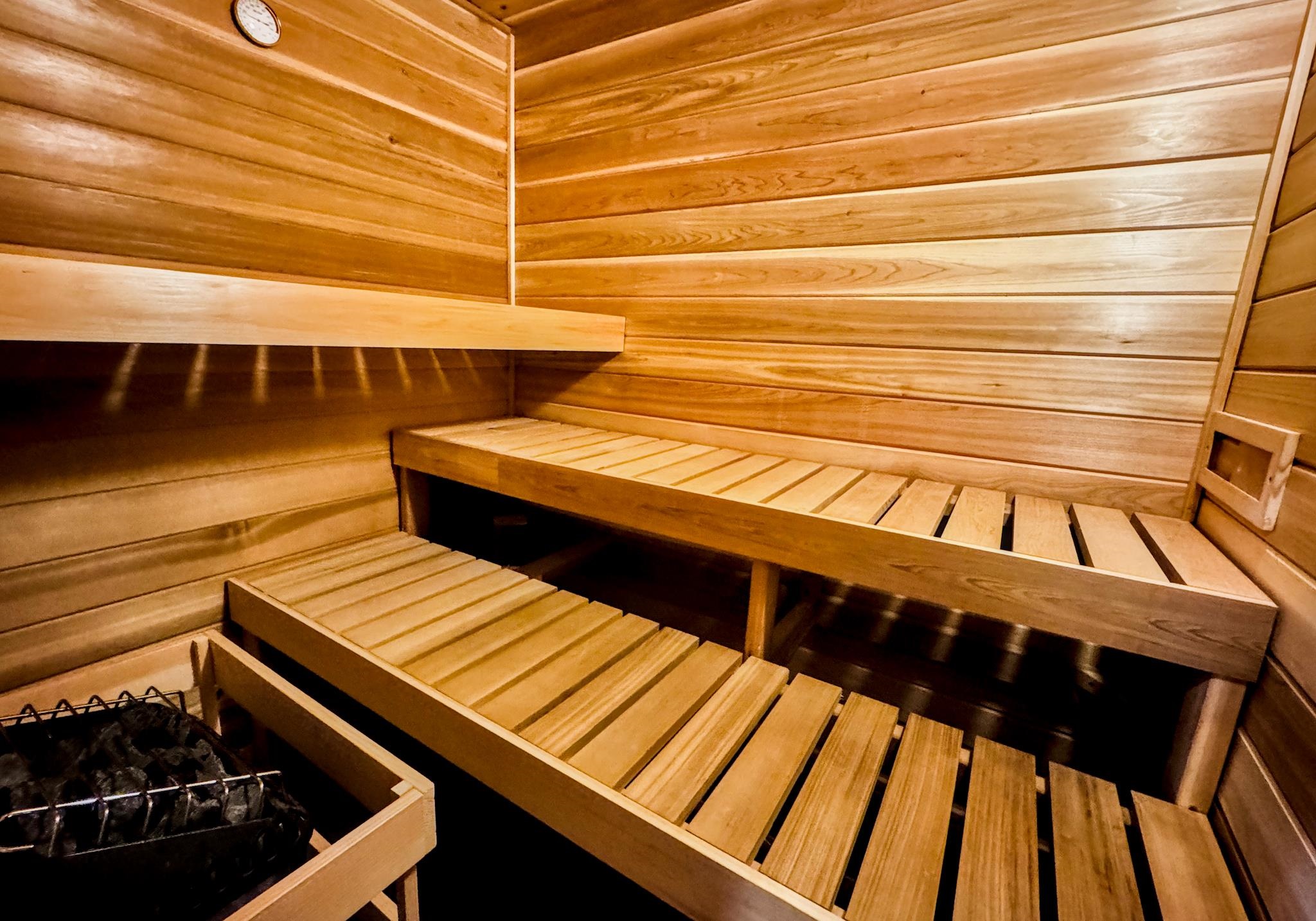 2603 North Pownal Road Pownal, VT 05261 - Photo 39 of 60