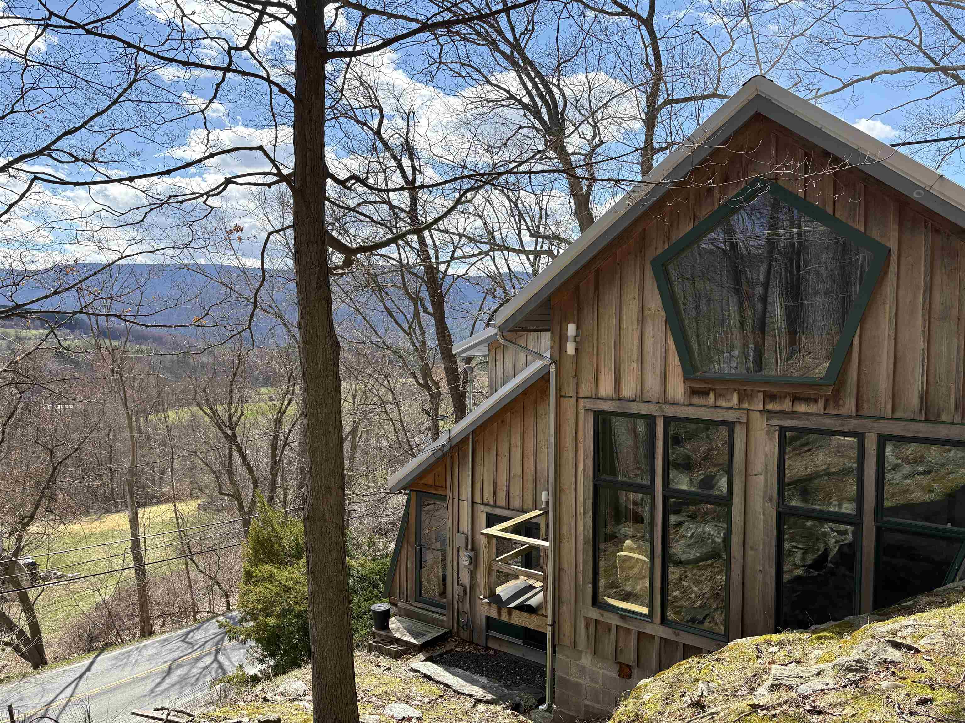 2603 North Pownal Road Pownal, VT 05261 - Photo 4 of 60