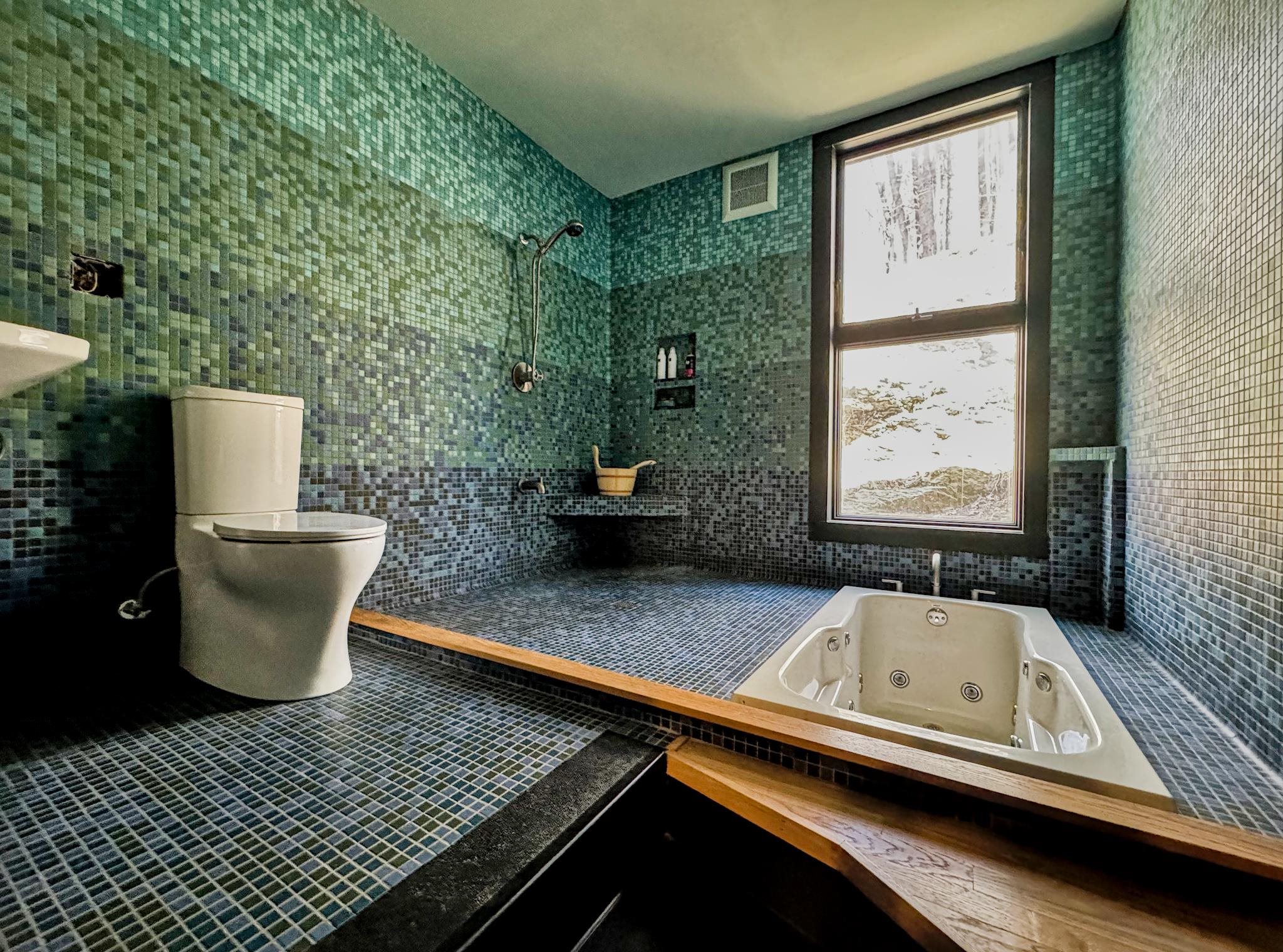 2603 North Pownal Road Pownal, VT 05261 - Photo 41 of 60