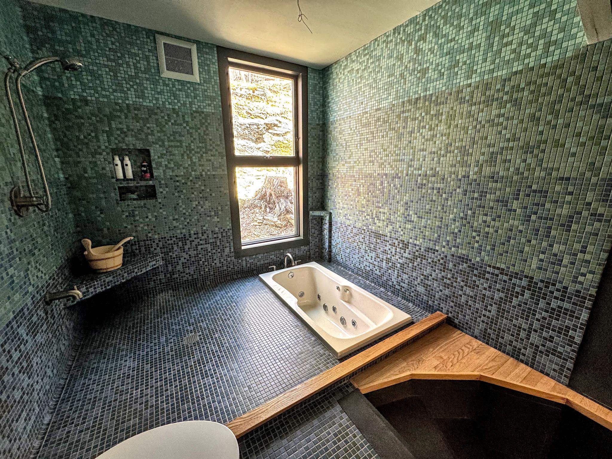 2603 North Pownal Road Pownal, VT 05261 - Photo 42 of 60