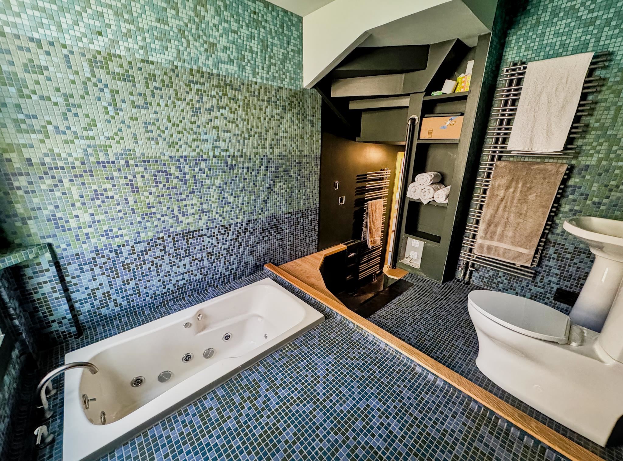 2603 North Pownal Road Pownal, VT 05261 - Photo 44 of 60