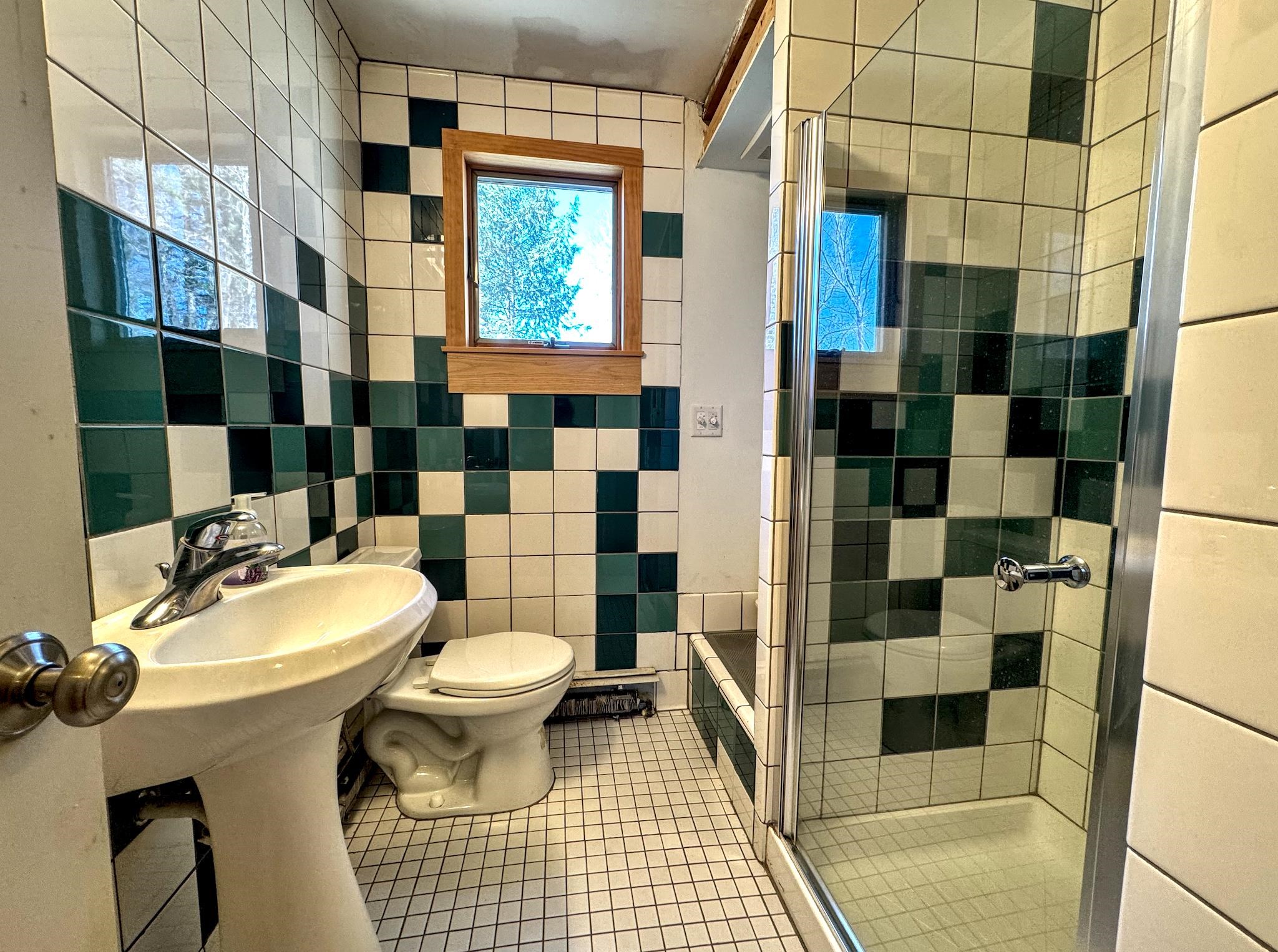 2603 North Pownal Road Pownal, VT 05261 - Photo 45 of 60