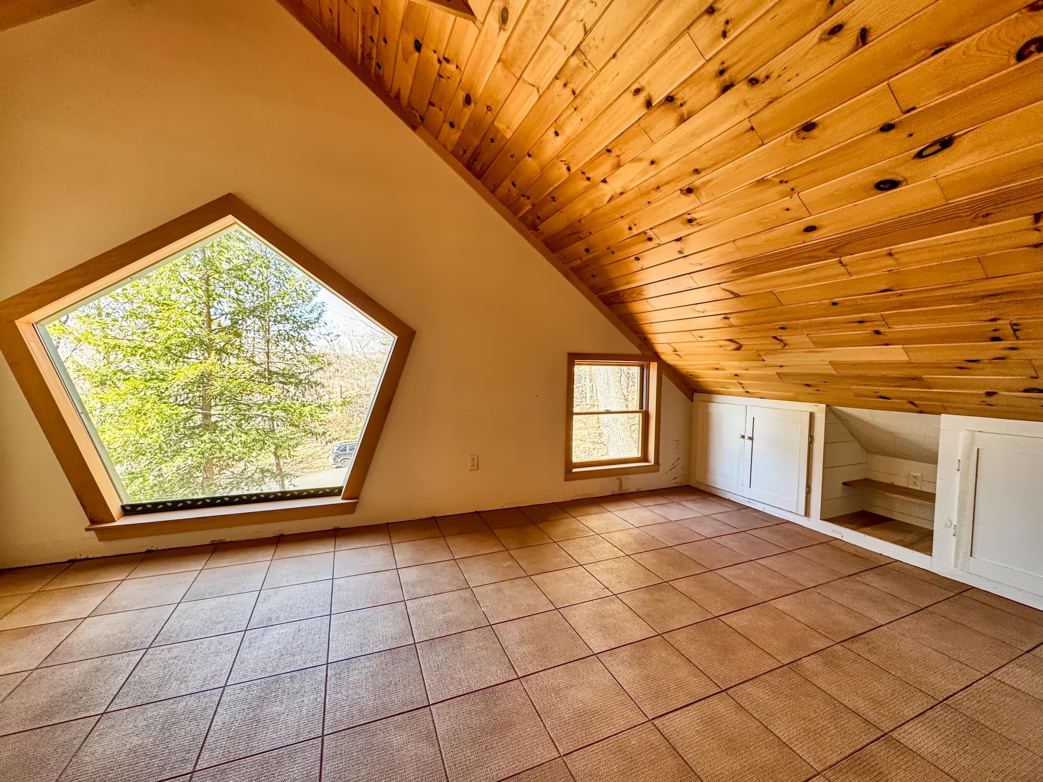 2603 North Pownal Road Pownal, VT 05261 - Photo 46 of 60