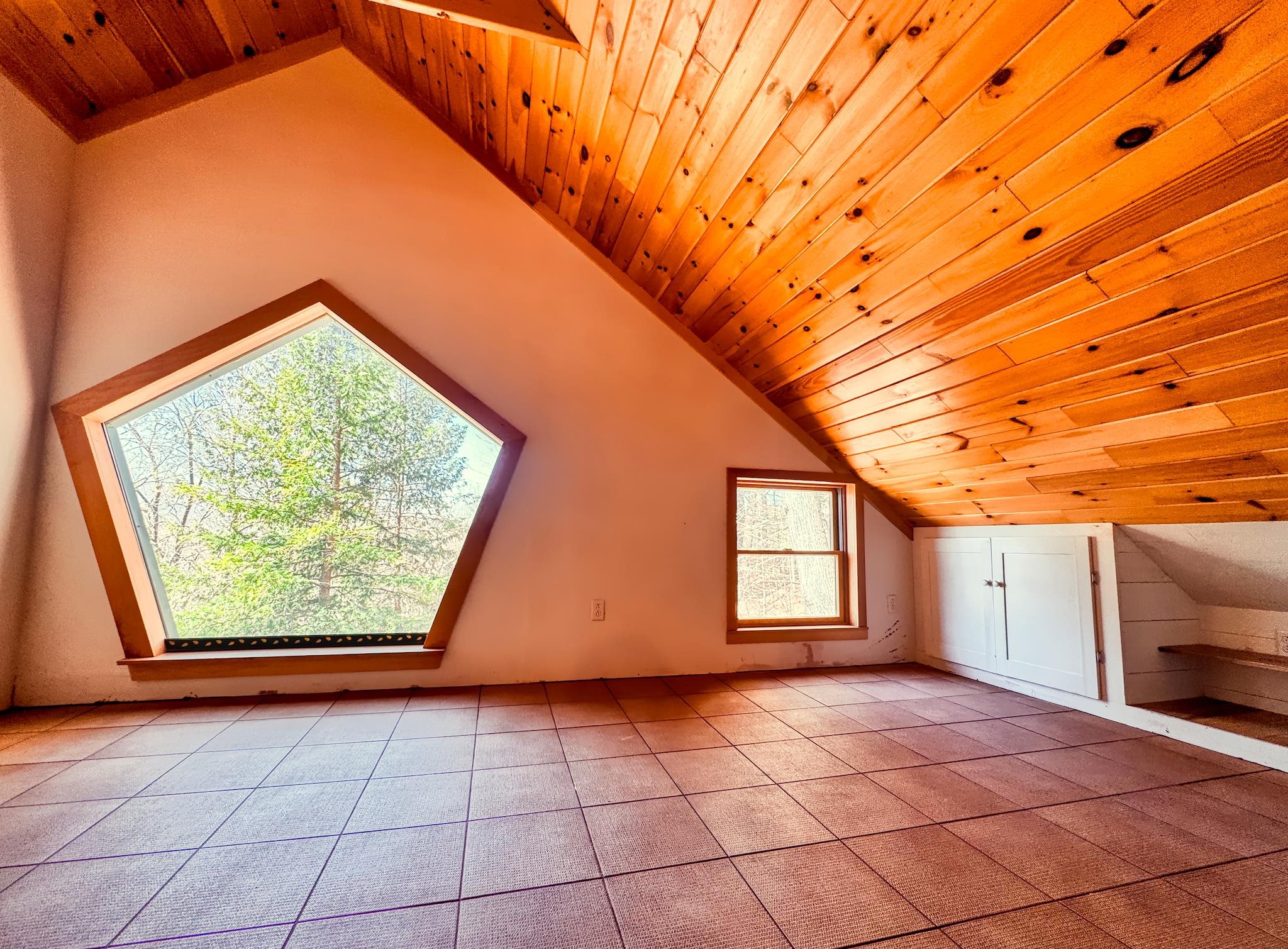 2603 North Pownal Road Pownal, VT 05261 - Photo 48 of 60