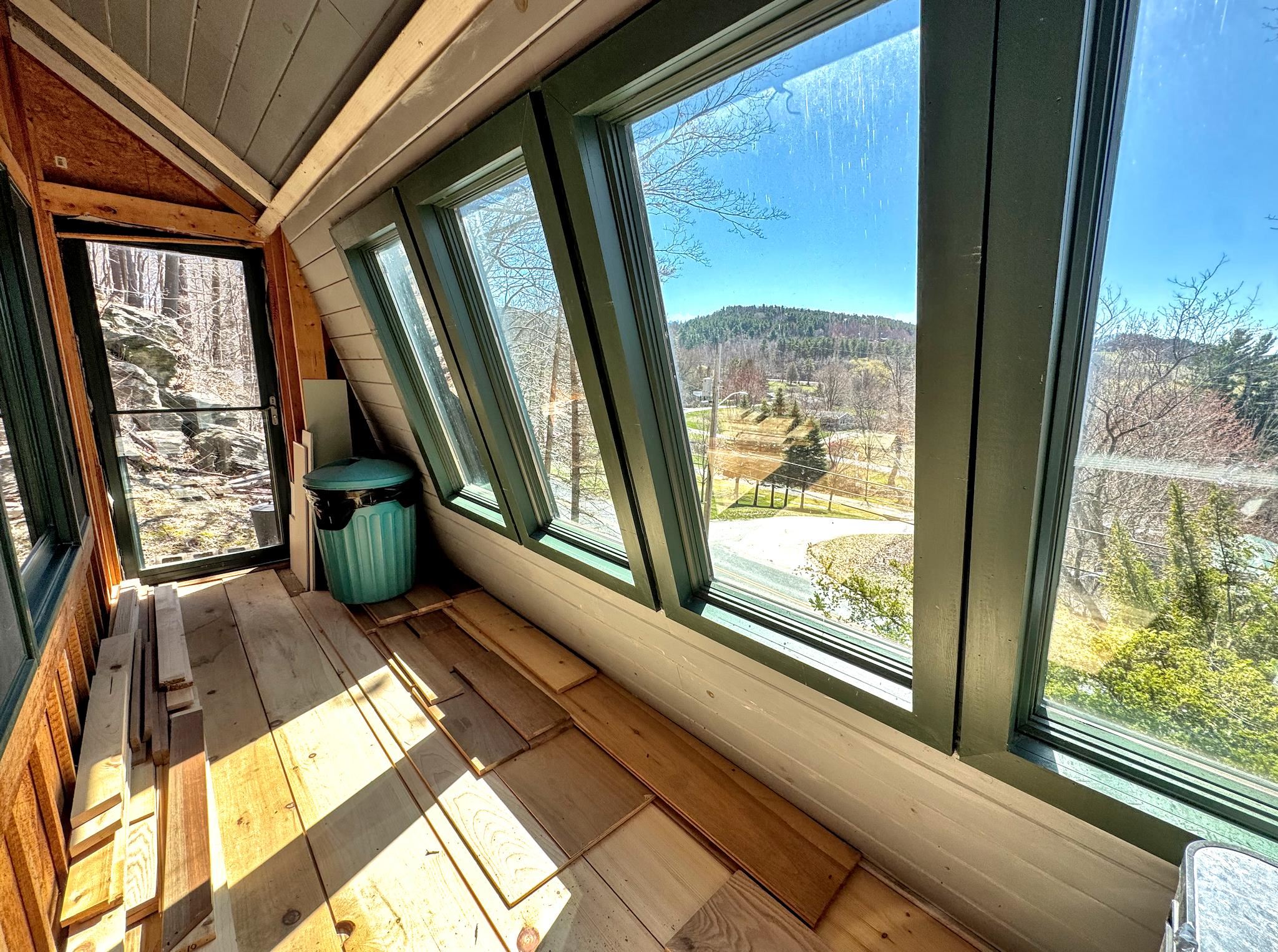 2603 North Pownal Road Pownal, VT 05261 - Photo 49 of 60