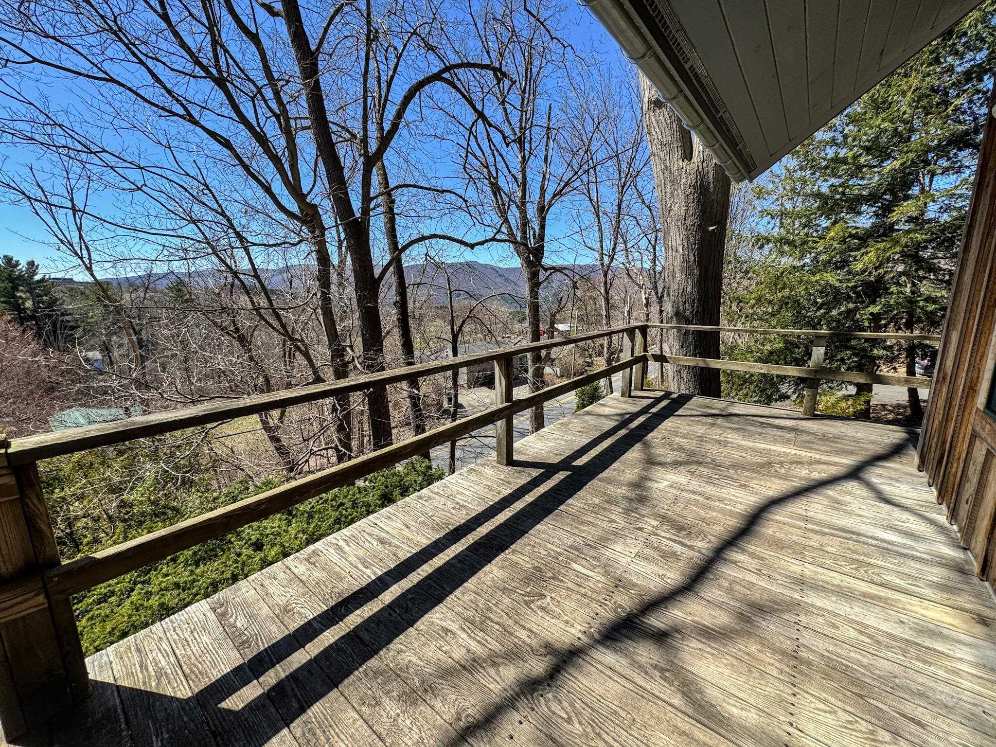 2603 North Pownal Road Pownal, VT 05261 - Photo 50 of 60