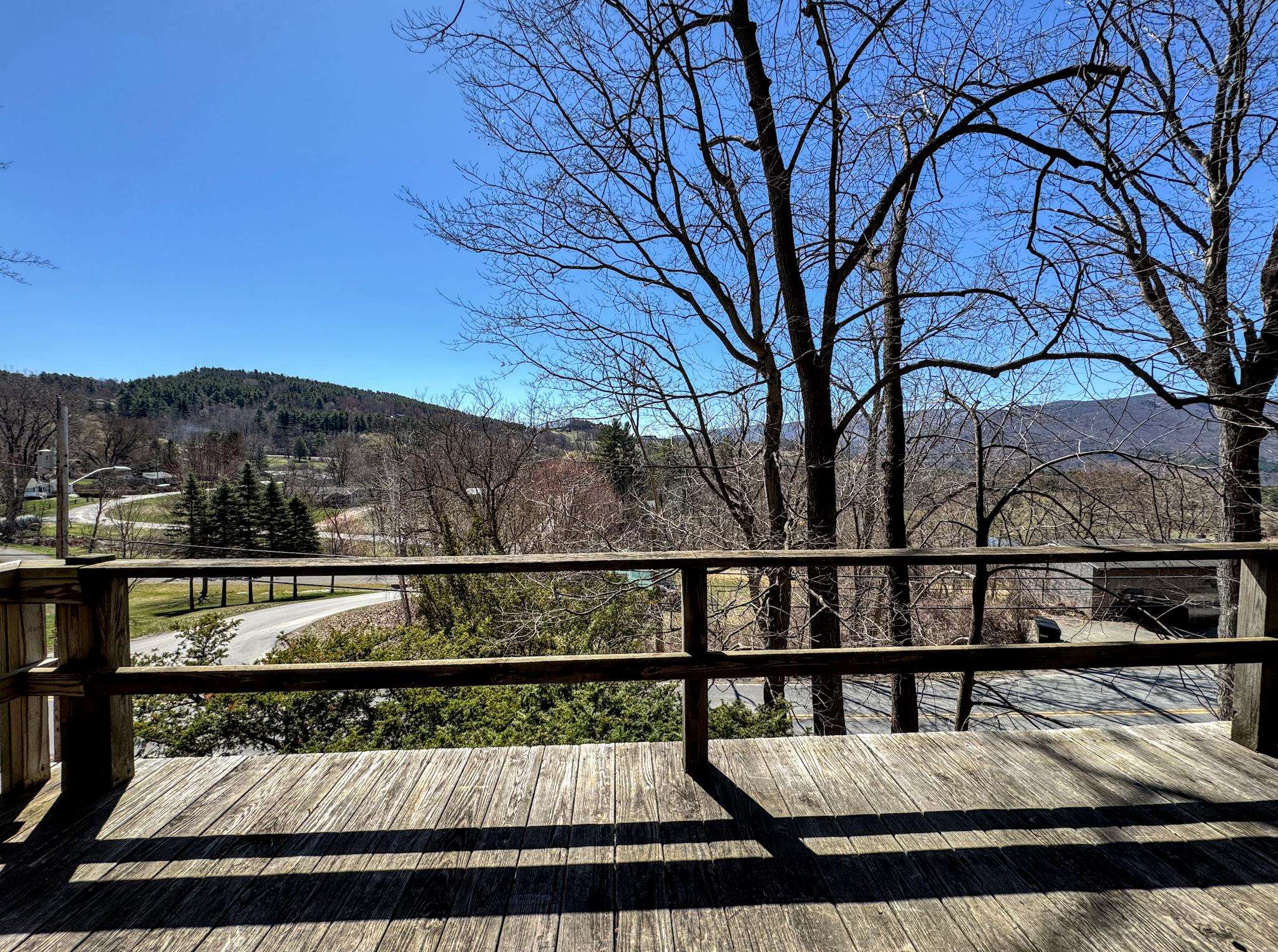 2603 North Pownal Road Pownal, VT 05261 - Photo 51 of 60