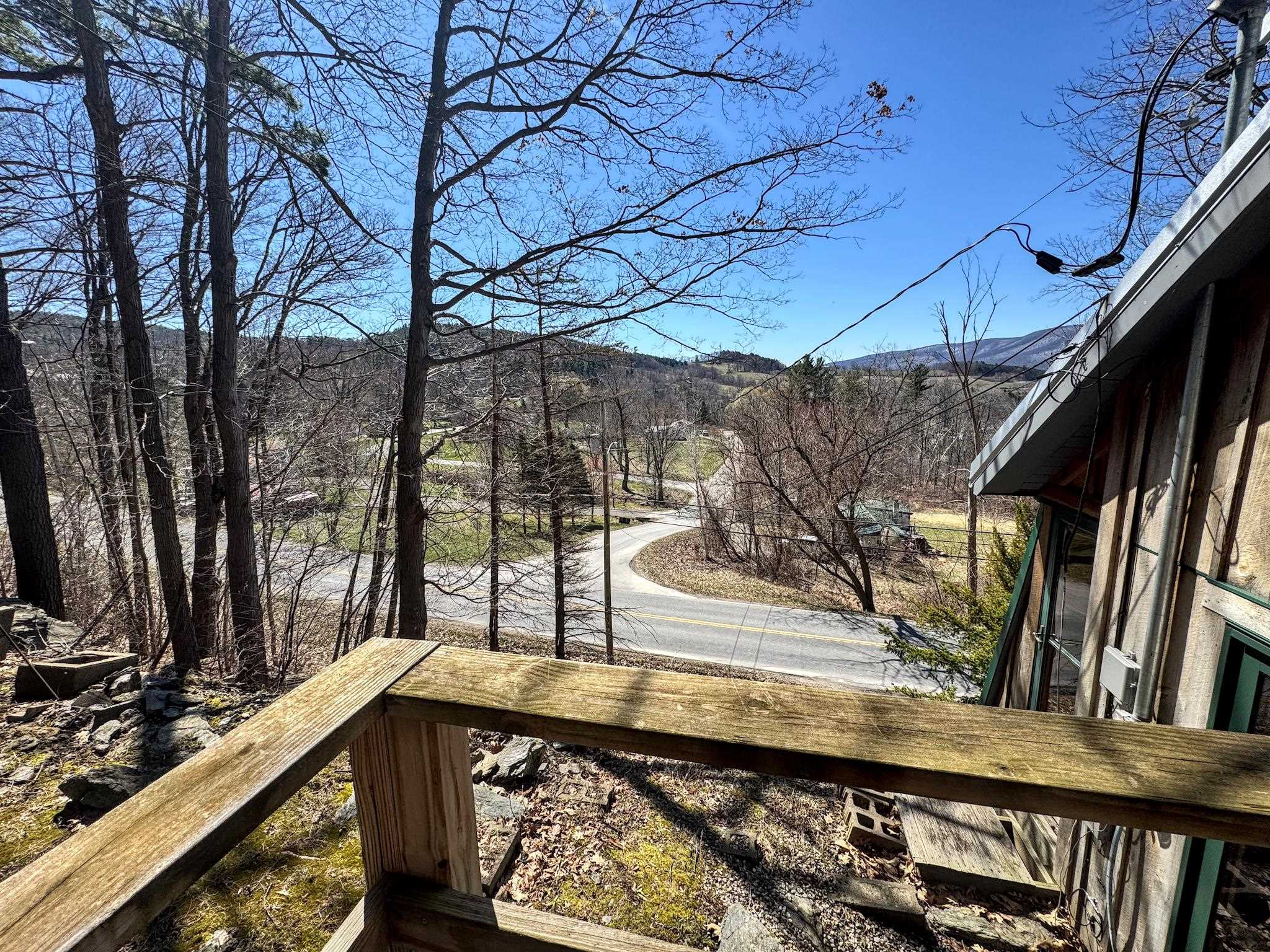 2603 North Pownal Road Pownal, VT 05261 - Photo 52 of 60