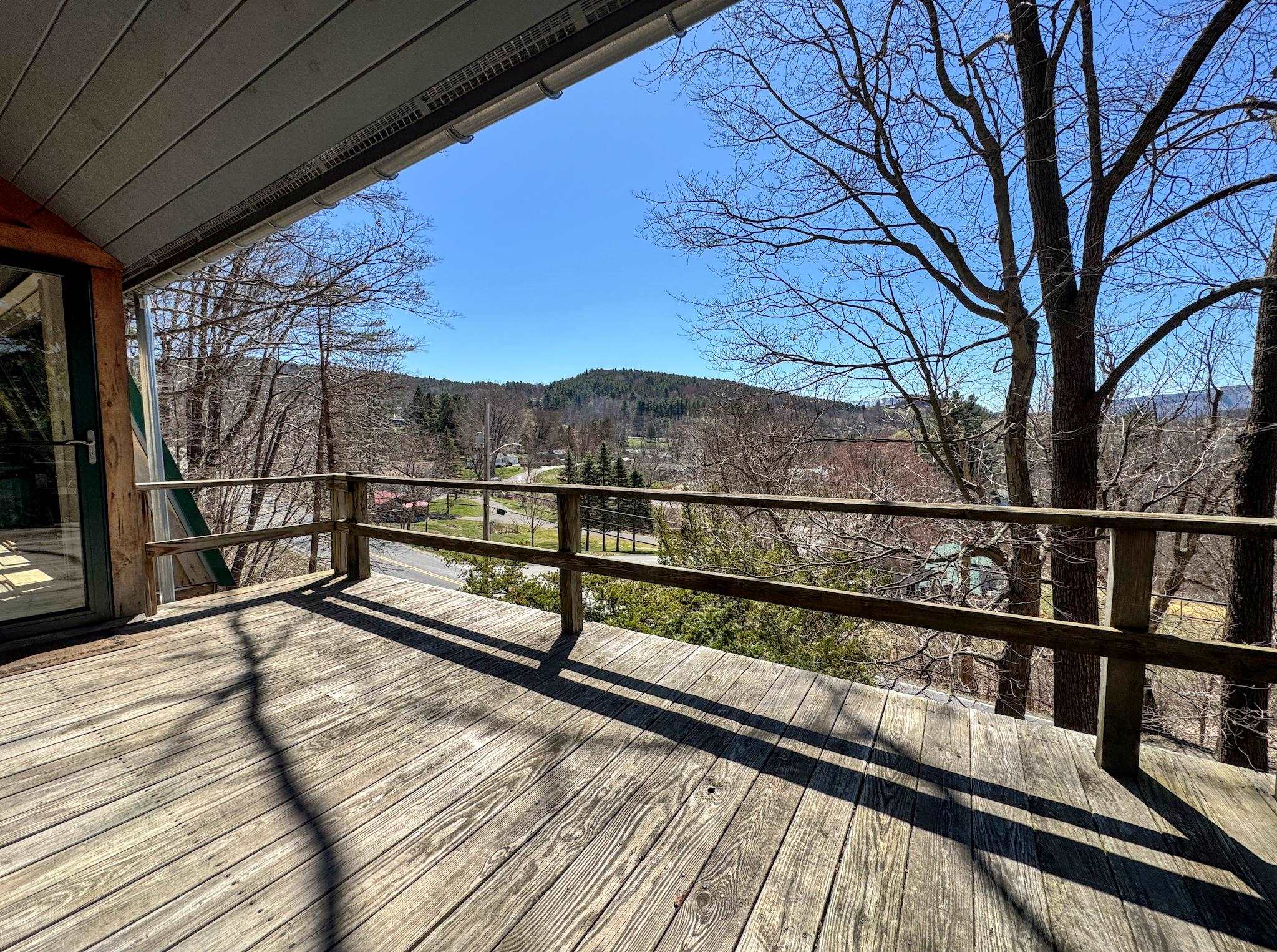 2603 North Pownal Road Pownal, VT 05261 - Photo 53 of 60