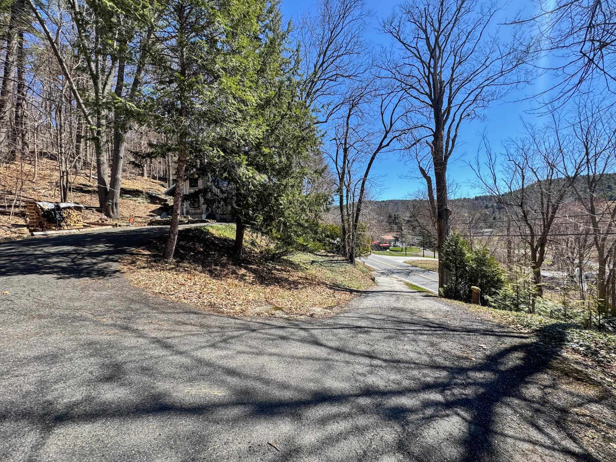 2603 North Pownal Road Pownal, VT 05261 - Photo 55 of 60
