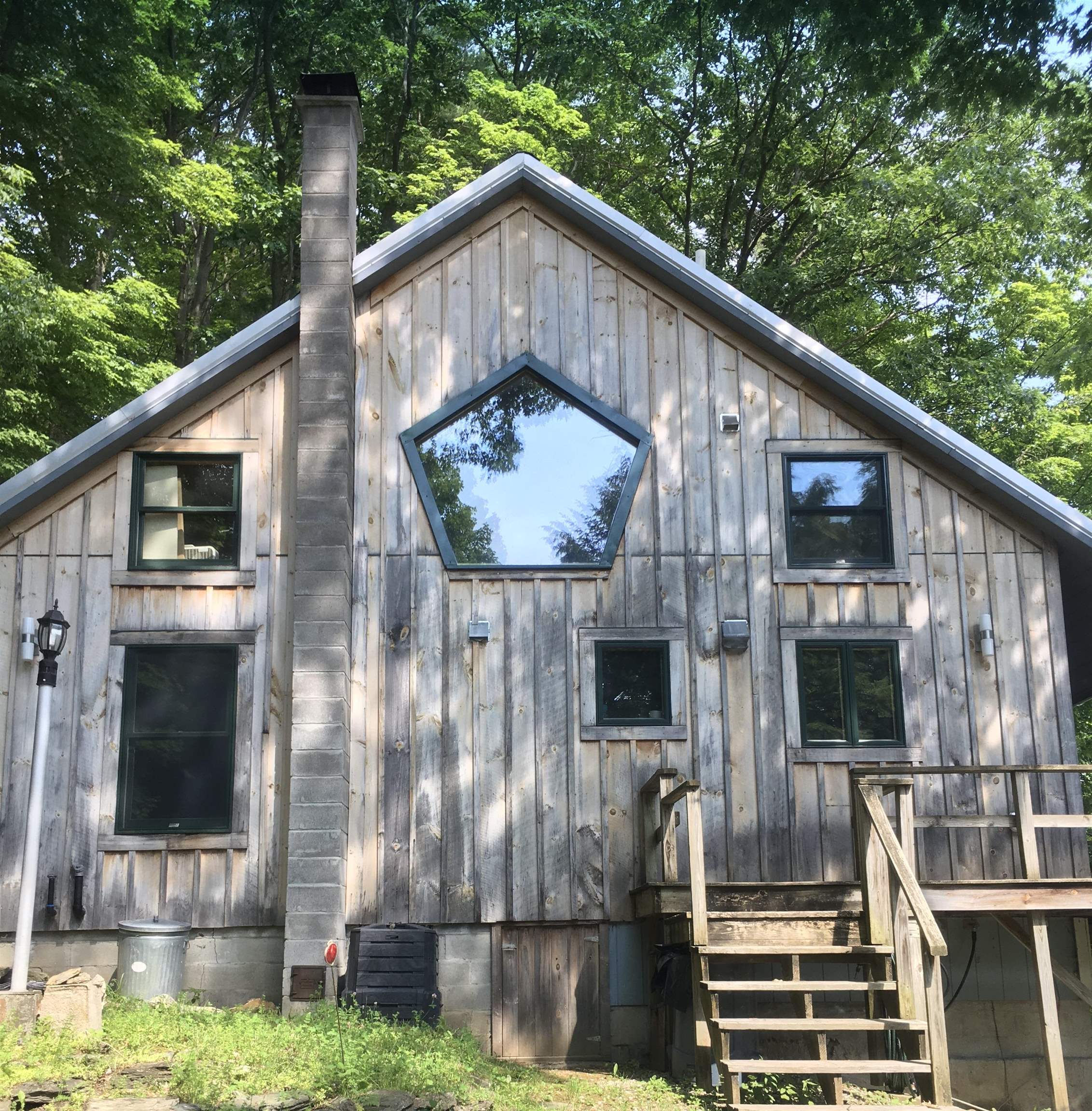 2603 North Pownal Road Pownal, VT 05261 - Photo 60 of 60