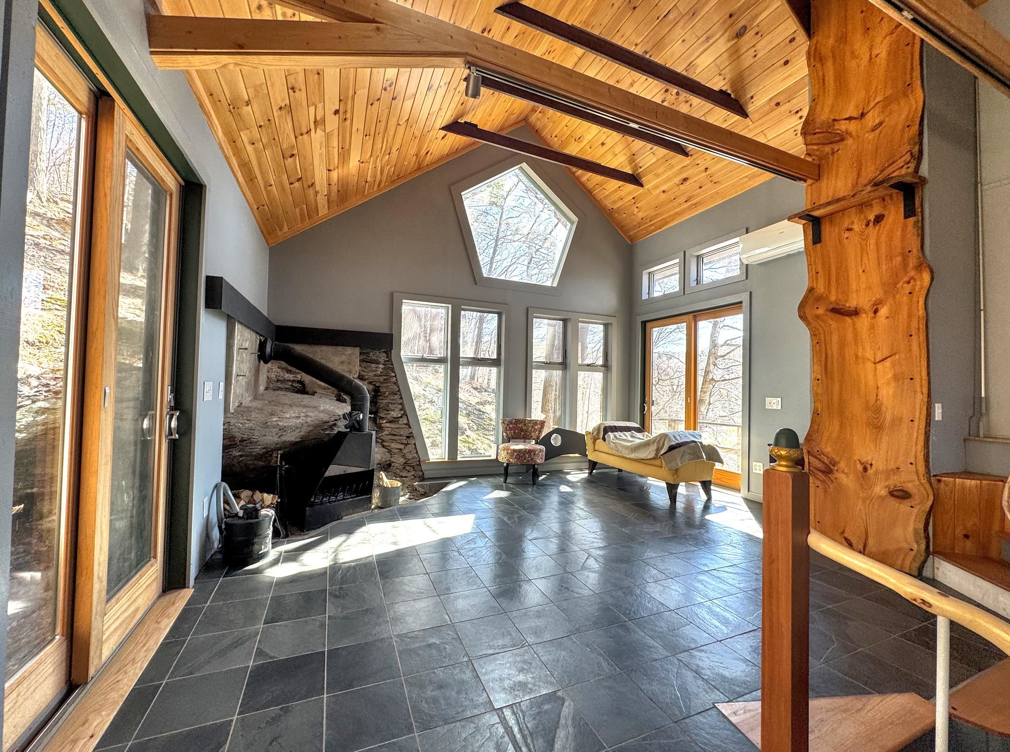 2603 North Pownal Road Pownal, VT 05261 - Photo 6 of 60