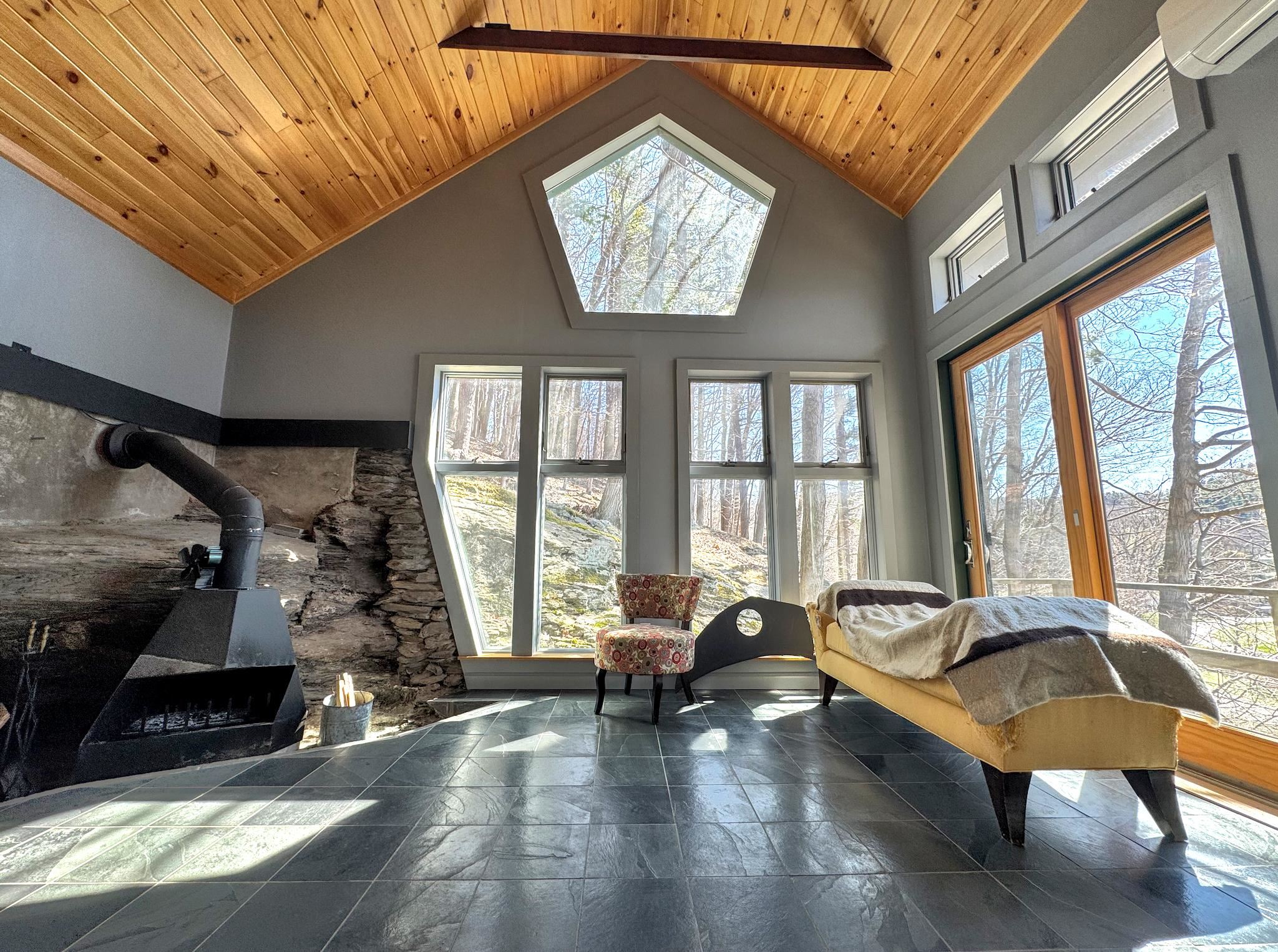 2603 North Pownal Road Pownal, VT 05261 - Photo 7 of 60