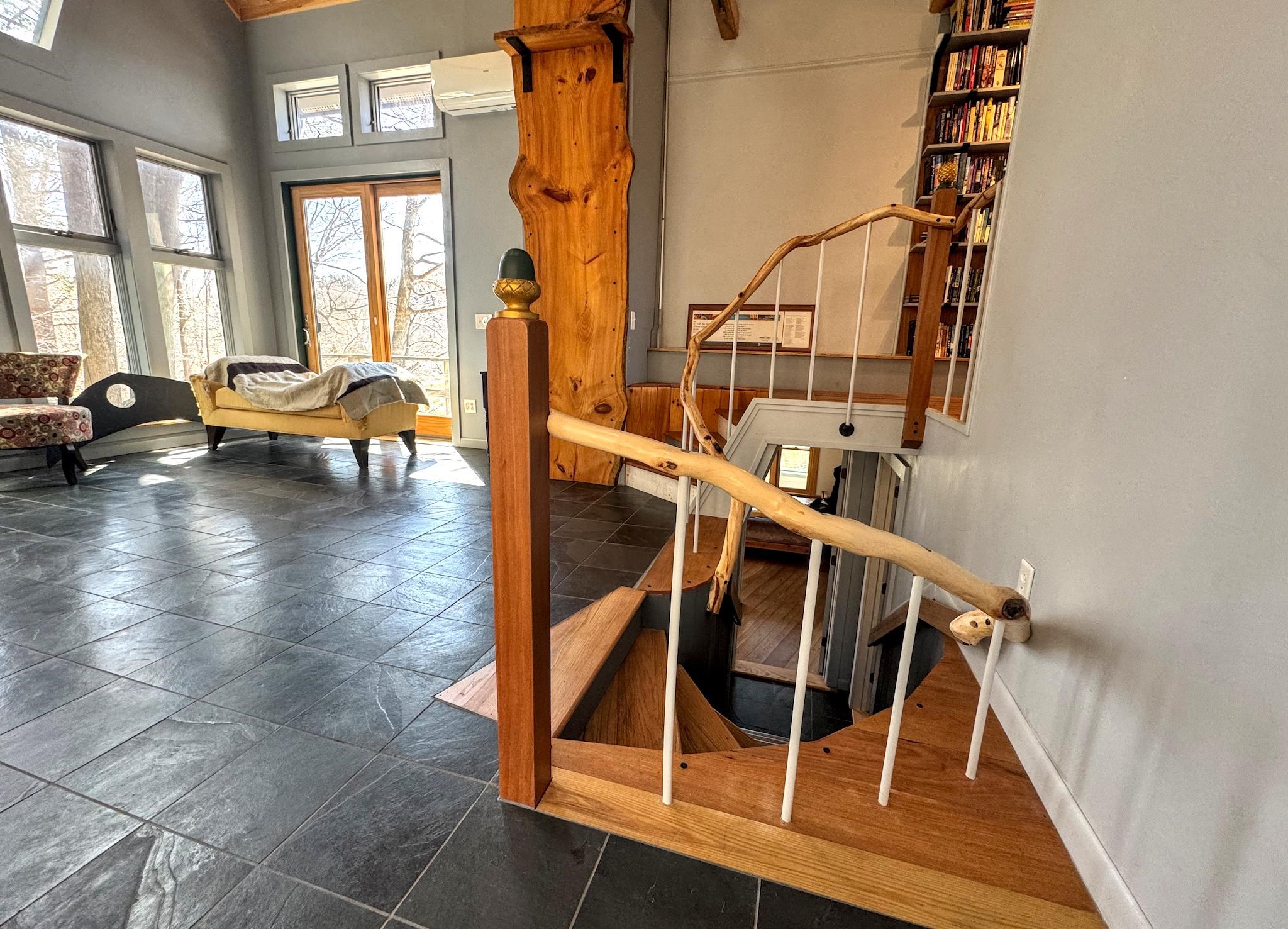 2603 North Pownal Road Pownal, VT 05261 - Photo 8 of 60