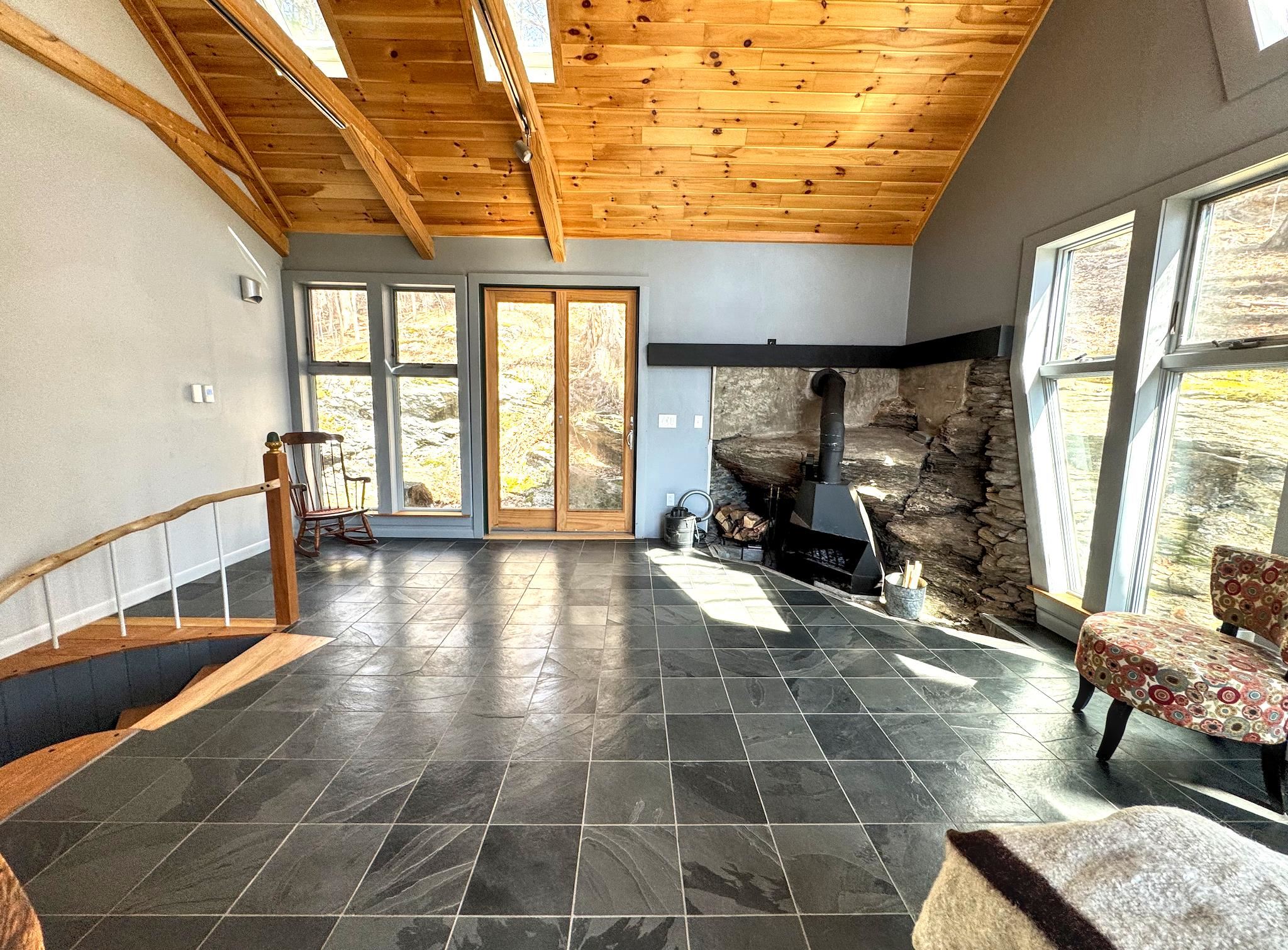 2603 North Pownal Road Pownal, VT 05261 - Photo 9 of 60