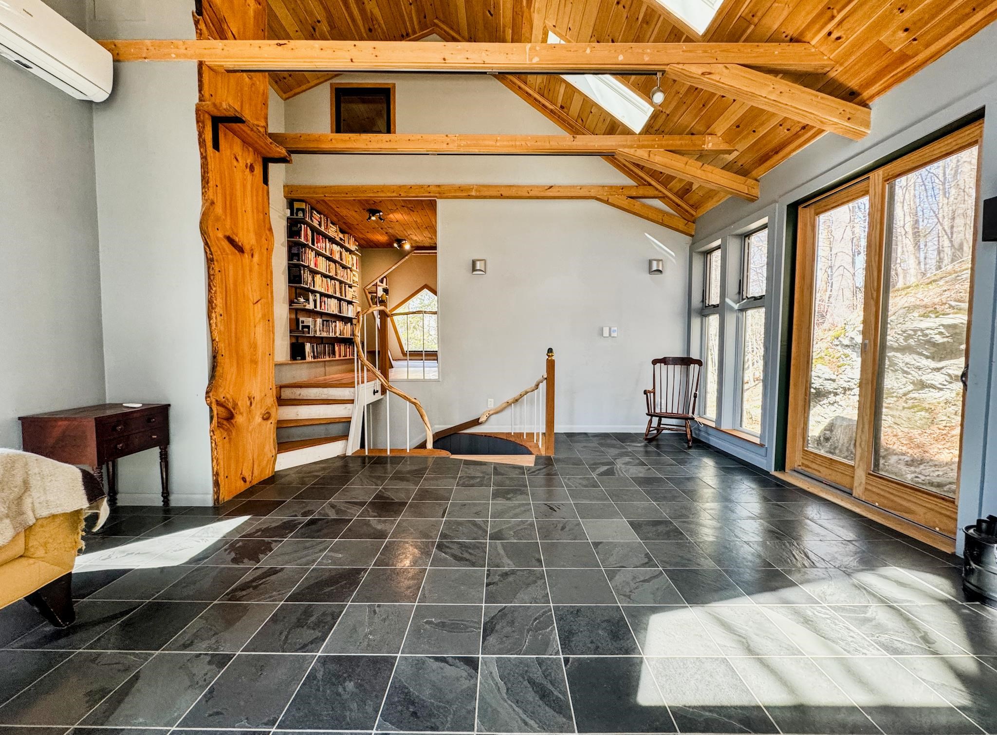 2603 North Pownal Road Pownal, VT 05261 - Photo 10 of 60