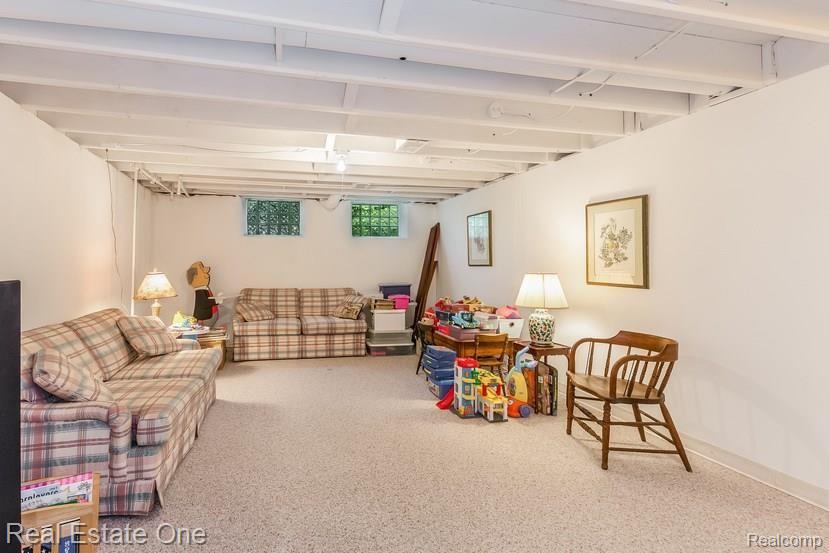 30067 Fox Grove Road Farmington Hills, MI 48334 - Photo 24 of 29