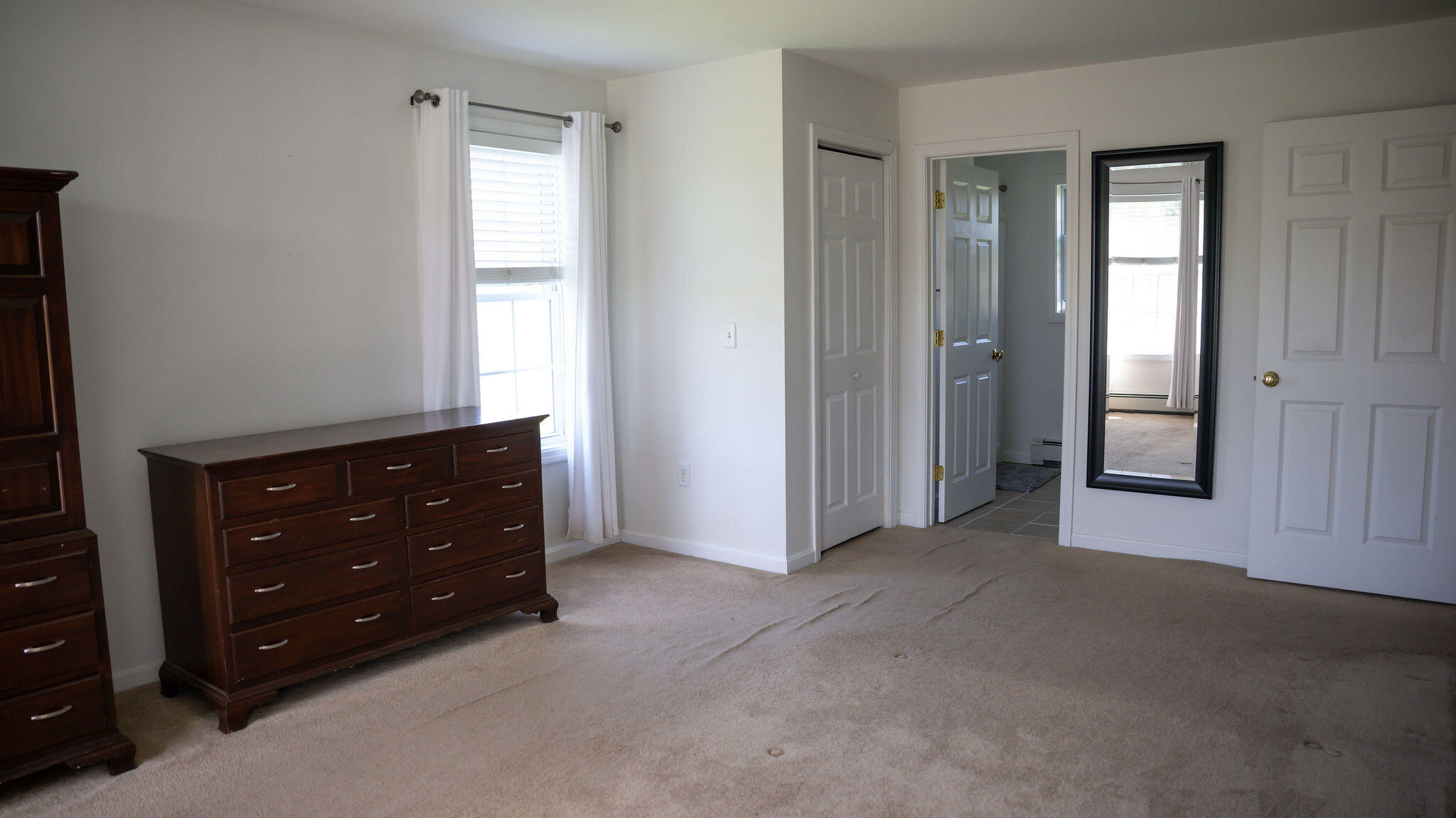 64 Wardtown Road Freeport, ME 04032 - Photo 17 of 50 64WardtownRd-7598