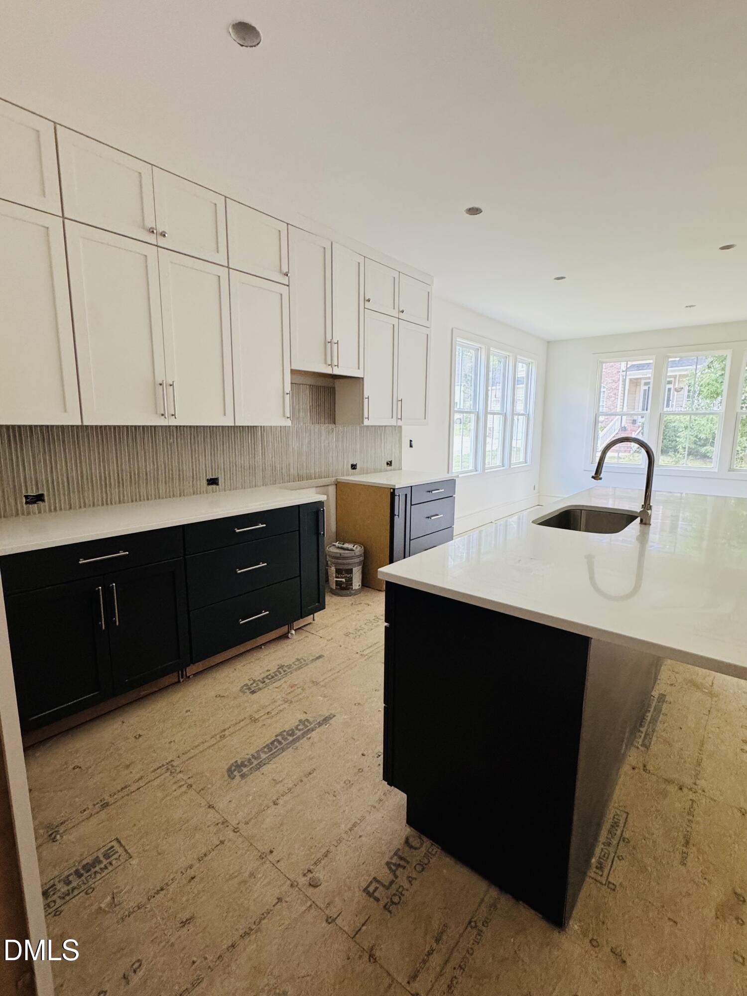 729 Bennett Ridge Court Wake Forest, NC 27587 - Photo 3 of 28