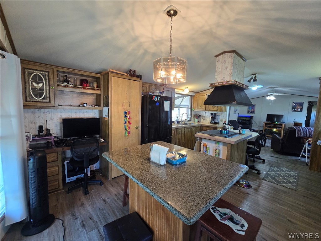 3880 Lockport Olcott Road Lockport, NY 14094 - Photo 4 of 20