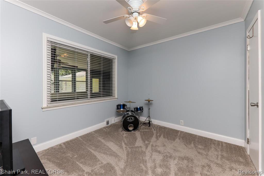 80 Arizona Avenue Rochester Hills, MI 48309 - Photo 22 of 48
