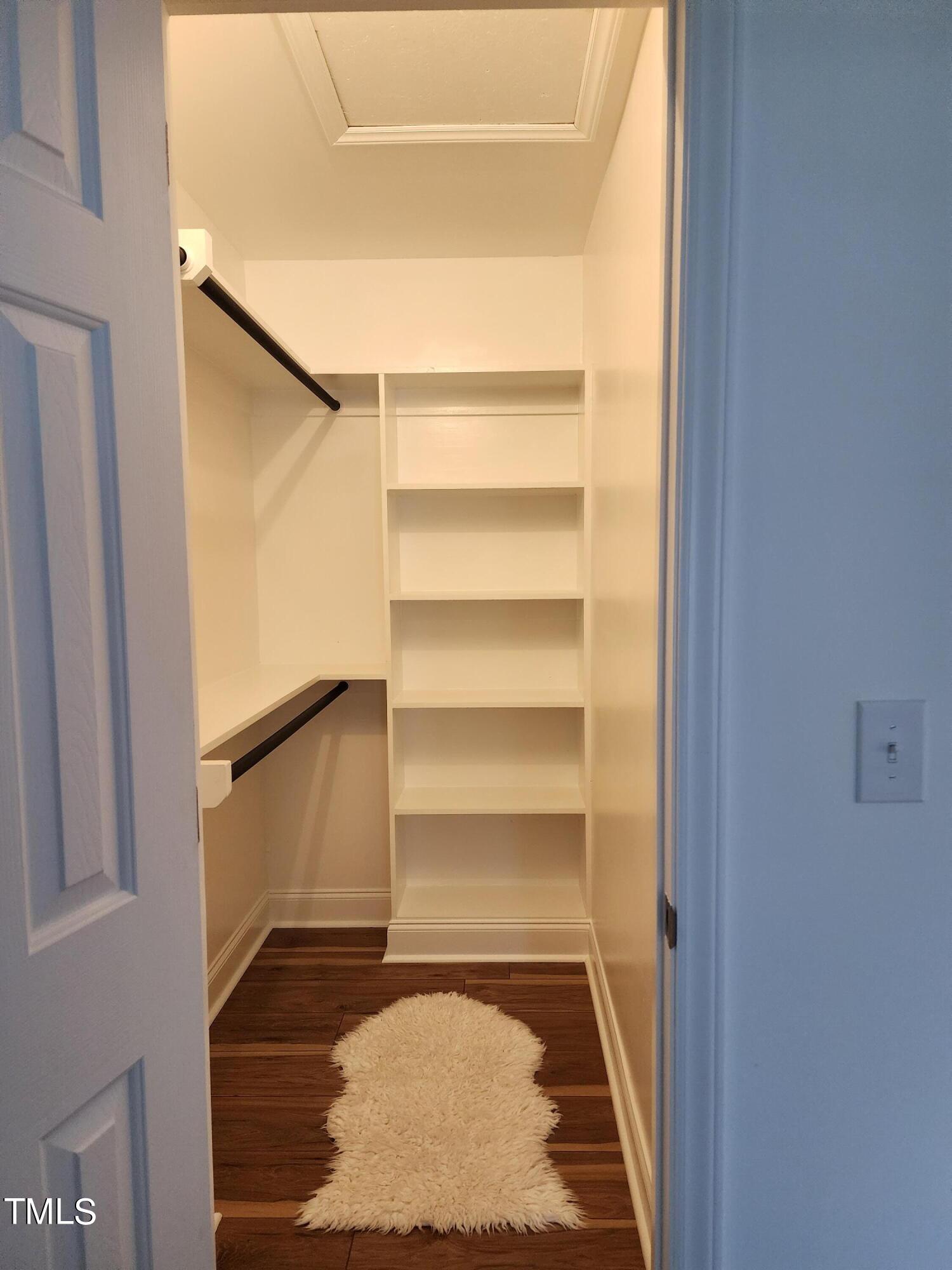 2425 Jimmy Carter Way Raleigh, NC 27610 - Photo 19 of 34 20220922_182129