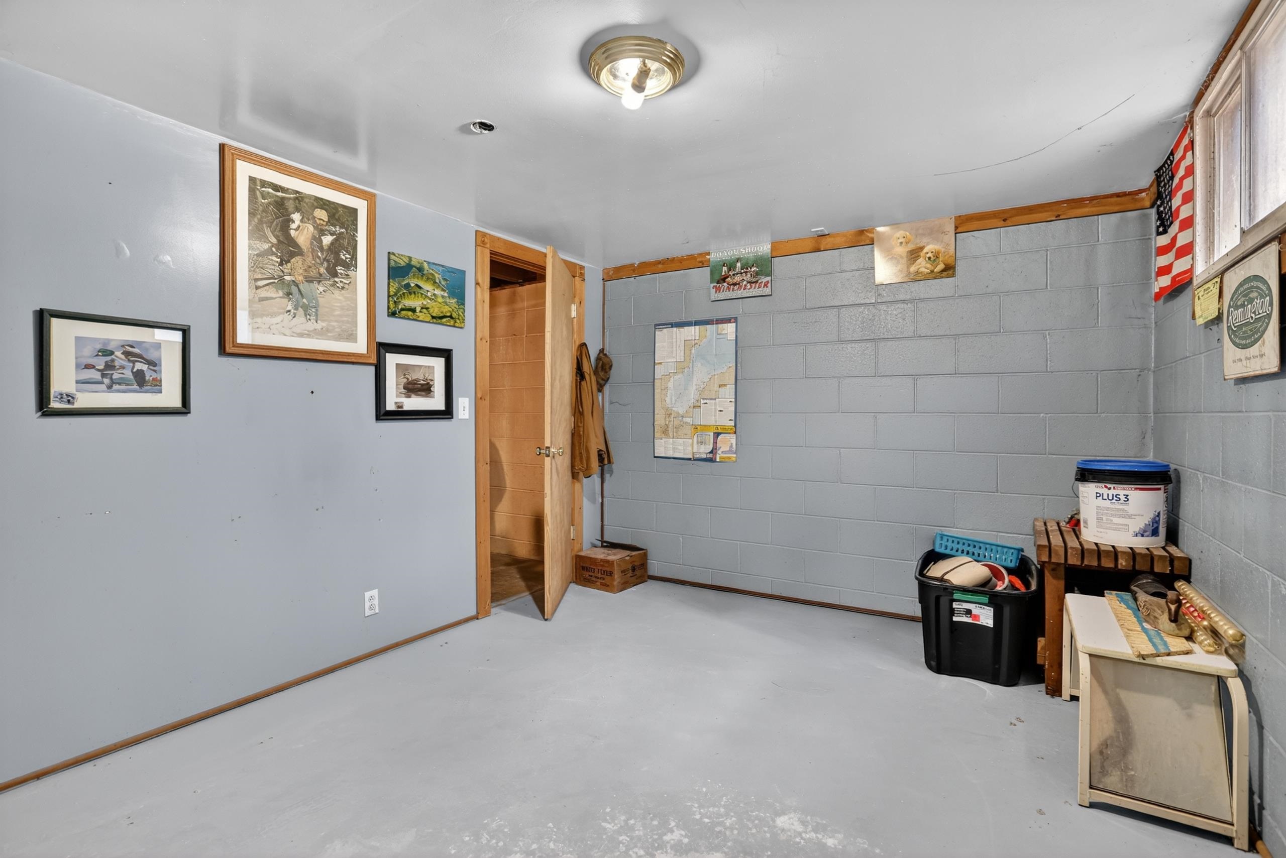 2248 Vickory Road Caro, MI 48723 - Photo 27 of 60