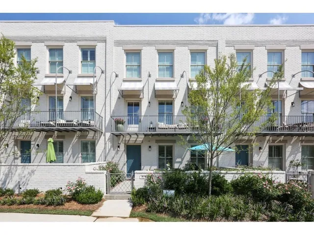 $5,400 | 871 3rd Street, Alpharetta, GA 30009