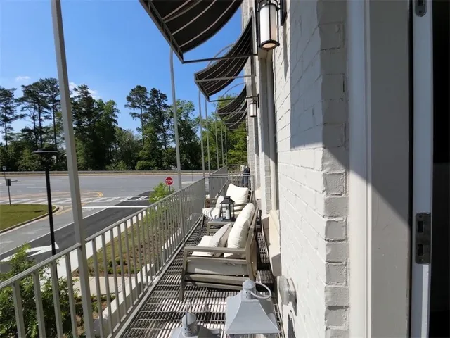 $5,400 | 871 3rd Street, Alpharetta, GA 30009