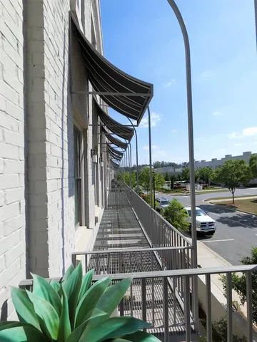 $5,400 | 871 3rd Street, Alpharetta, GA 30009