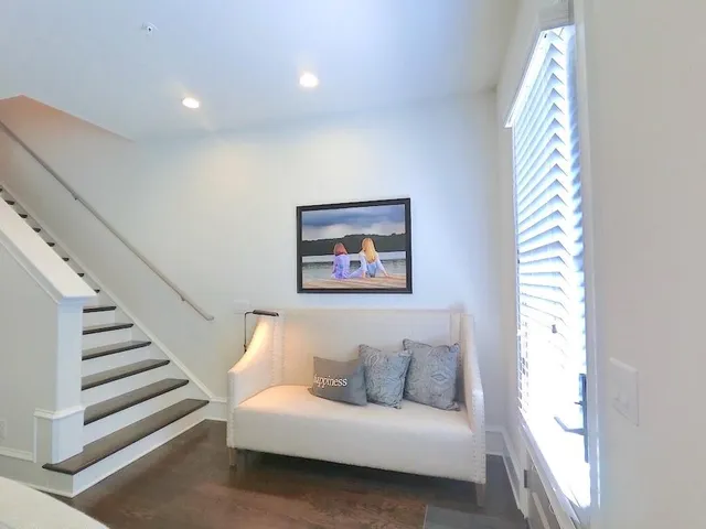 $5,400 | 871 3rd Street, Alpharetta, GA 30009