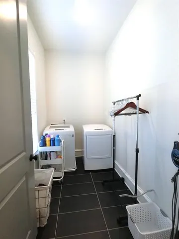 $5,400 | 871 3rd Street, Alpharetta, GA 30009