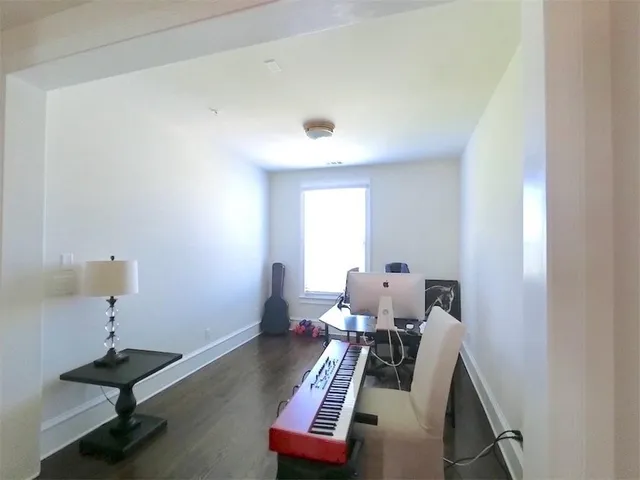 $5,400 | 871 3rd Street, Alpharetta, GA 30009