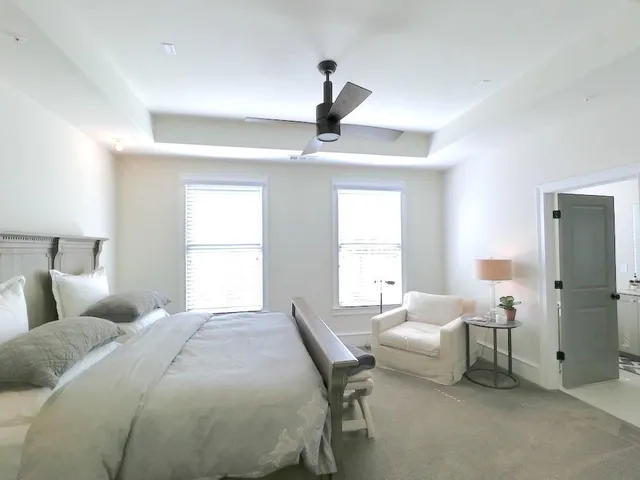 $5,400 | 871 3rd Street, Alpharetta, GA 30009