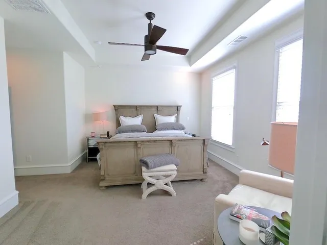 $5,400 | 871 3rd Street, Alpharetta, GA 30009