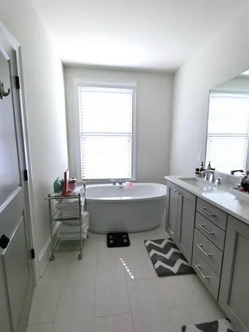 $5,400 | 871 3rd Street, Alpharetta, GA 30009